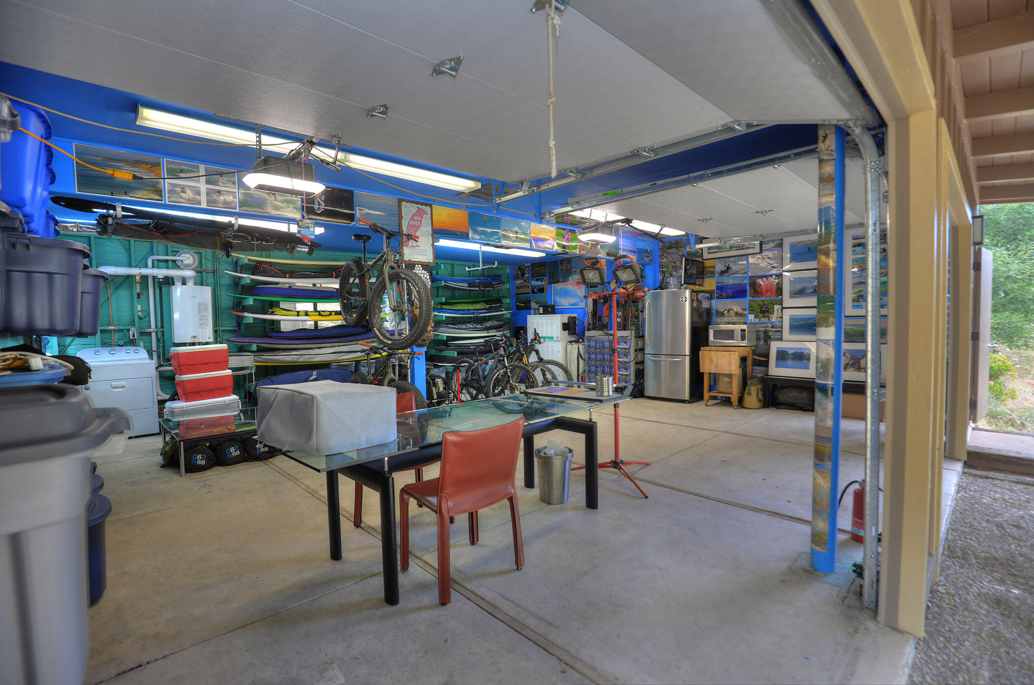 Goleta, California 93117, United States, 1 Bedroom Bedrooms, ,1 BathroomBathrooms,Residential,Active,72712