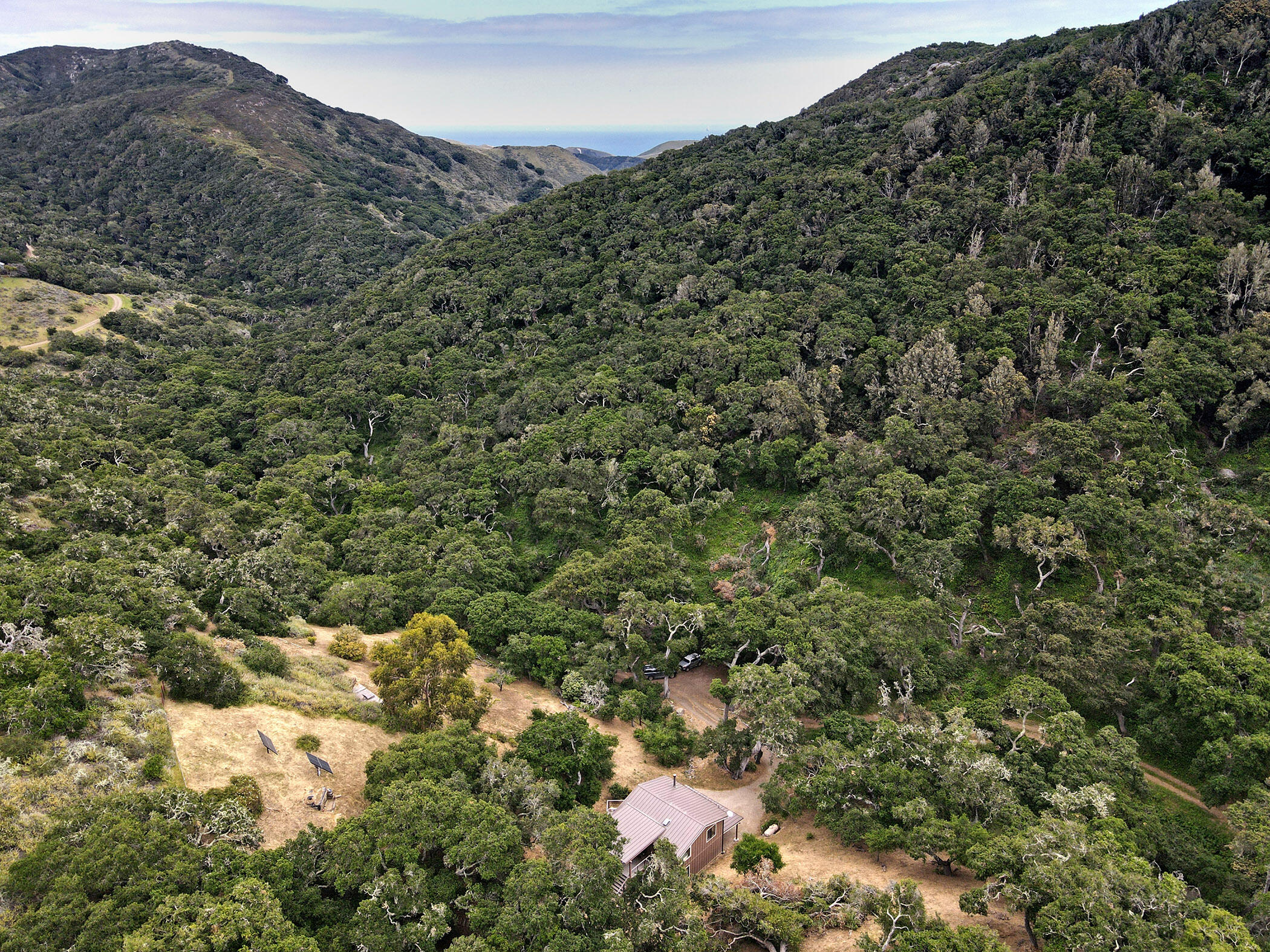 Goleta, California 93117, United States, 1 Bedroom Bedrooms, ,1 BathroomBathrooms,Residential,Active,72712