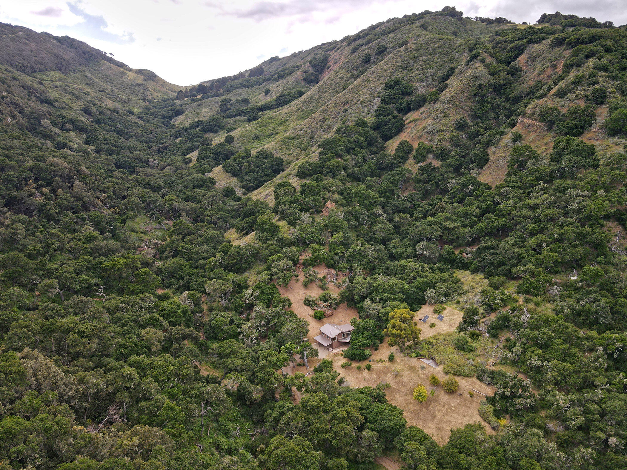 Goleta, California 93117, United States, 1 Bedroom Bedrooms, ,1 BathroomBathrooms,Residential,Active,72712