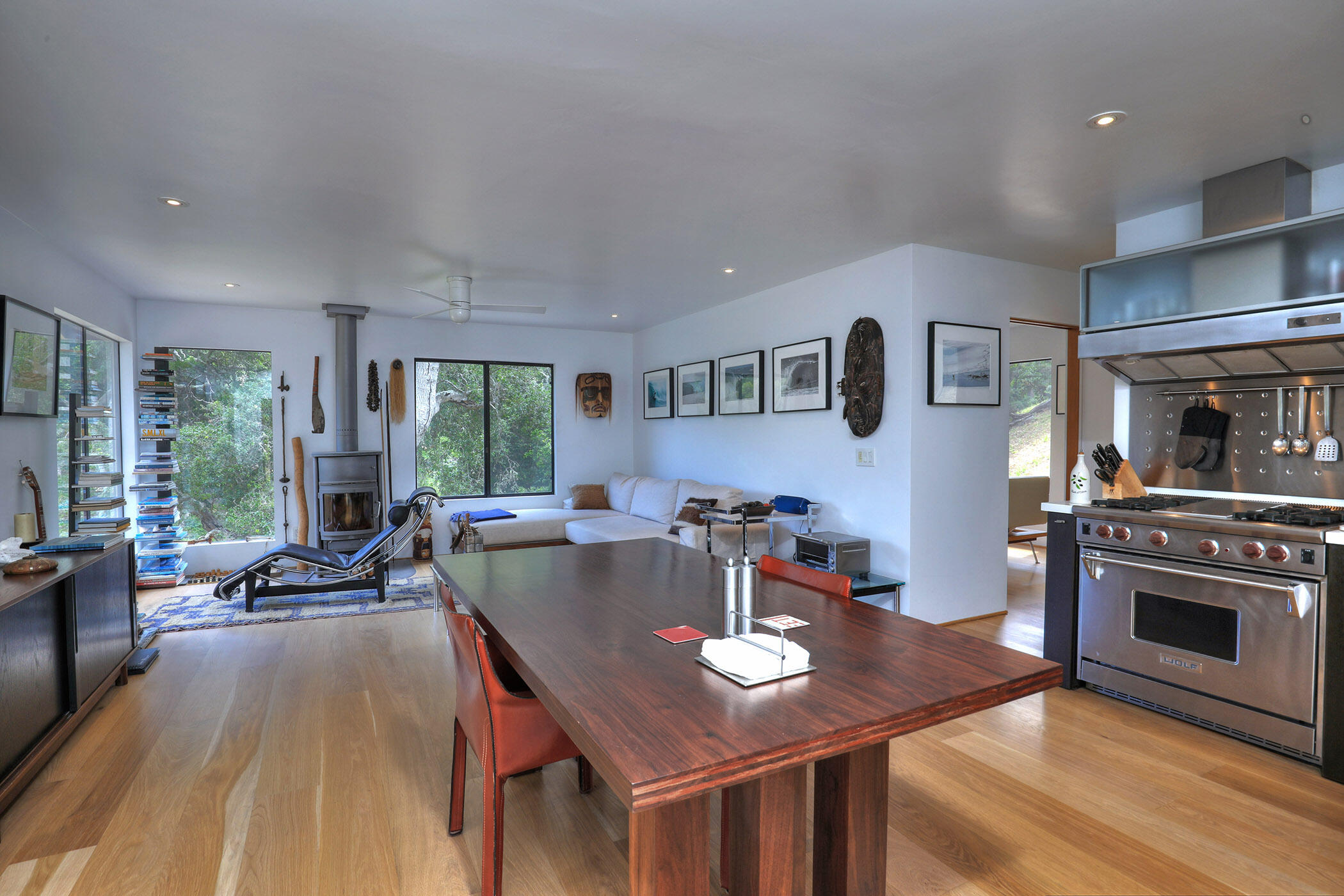 Goleta, California 93117, United States, 1 Bedroom Bedrooms, ,1 BathroomBathrooms,Residential,Active,72712