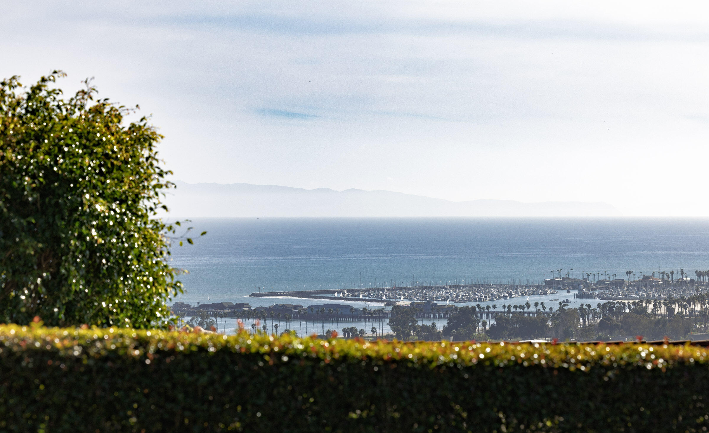 Santa Barbara, California 93108, United States, 5 Bedrooms Bedrooms, ,4 BathroomsBathrooms,Residential,Active,87427