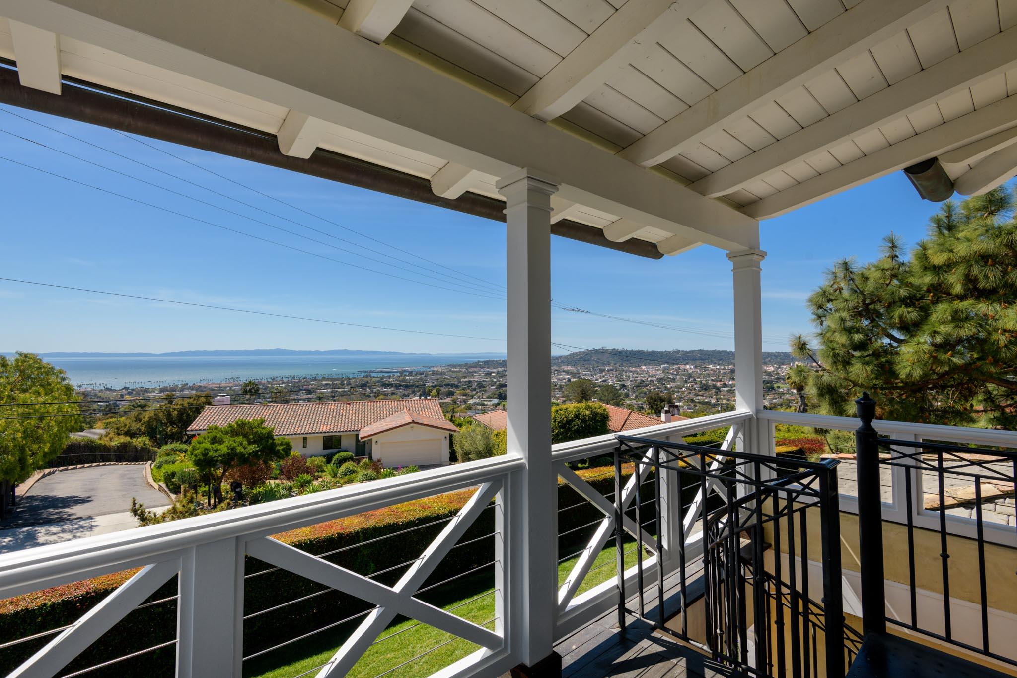 Santa Barbara, California 93108, United States, 5 Bedrooms Bedrooms, ,4 BathroomsBathrooms,Residential,Active,87427