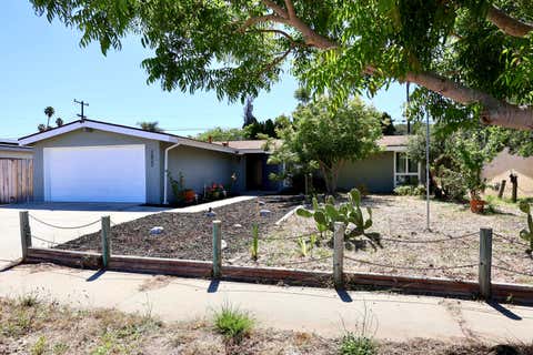 Photo of 3822 Via Mondo, LOMPOC, CA 93436 (MLS # 26-2680)