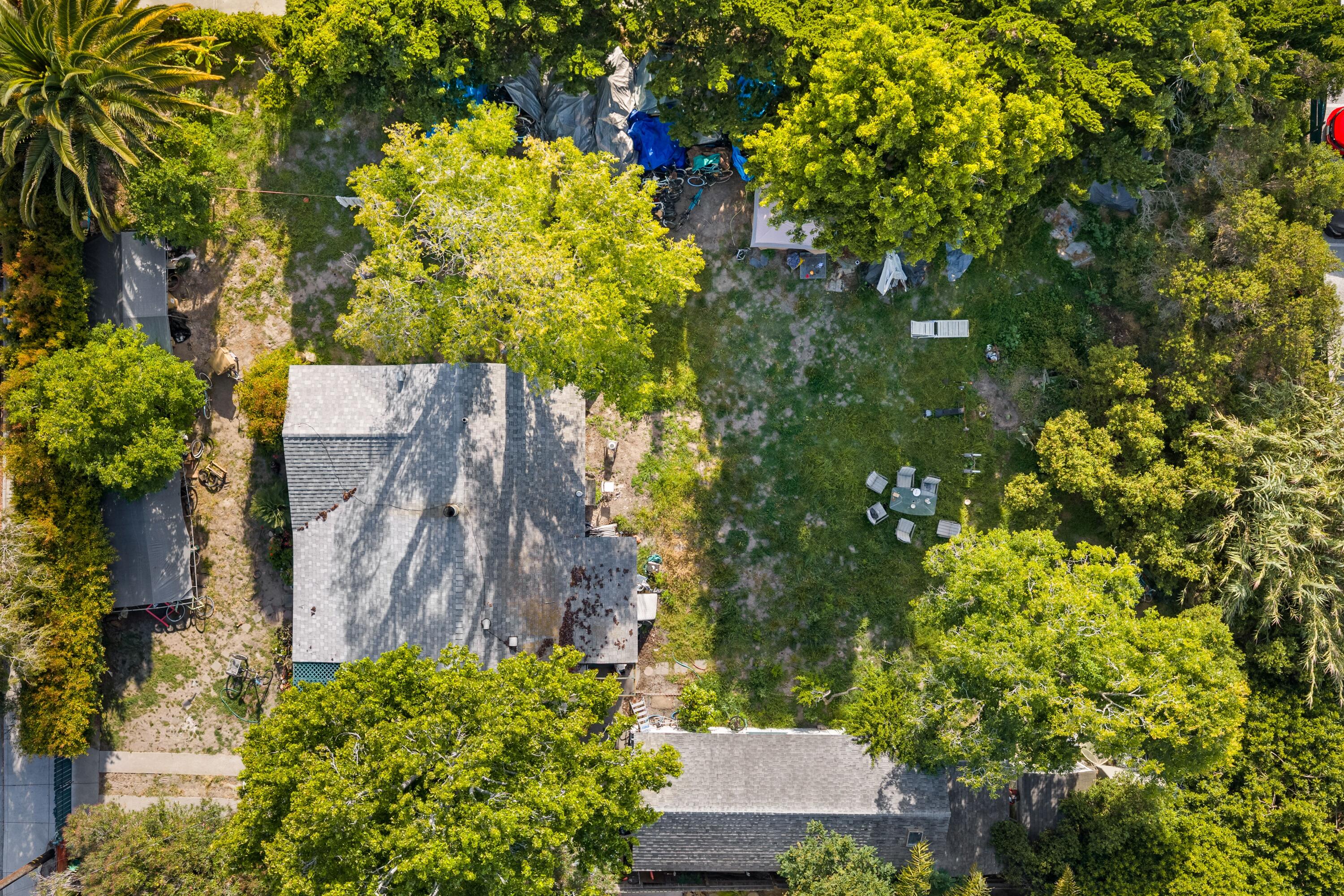 6624 Sueno Road