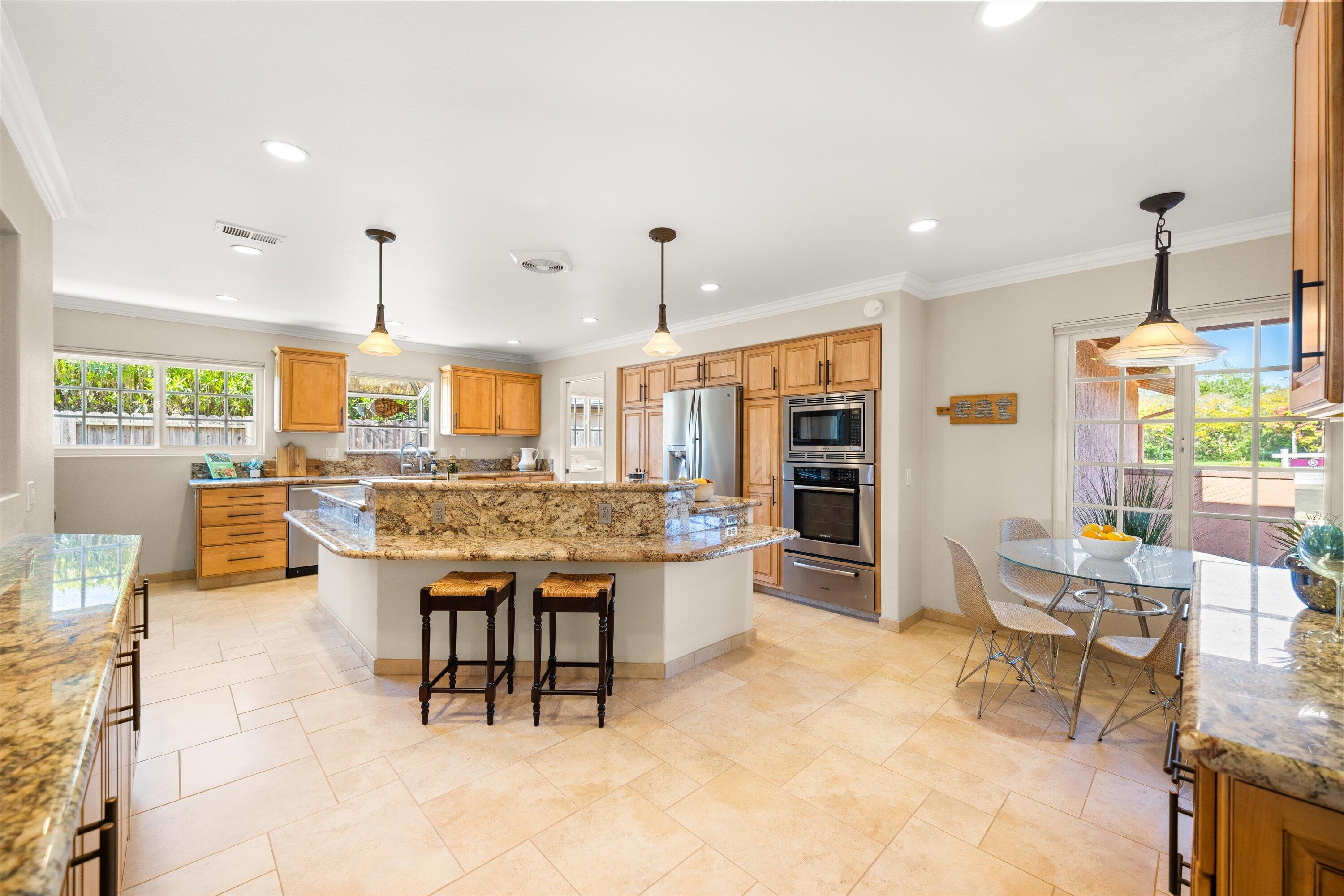 Santa Barbara, California 93111, United States, 3 Bedrooms Bedrooms, ,2 BathroomsBathrooms,Residential,Pending,105935