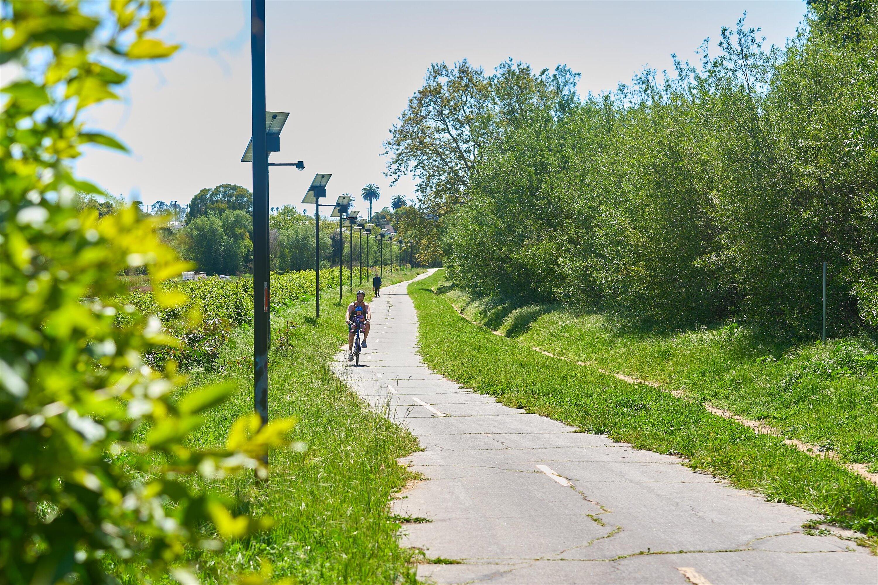 Santa Barbara, California 93111, United States, 3 Bedrooms Bedrooms, ,2 BathroomsBathrooms,Residential,Pending,105935