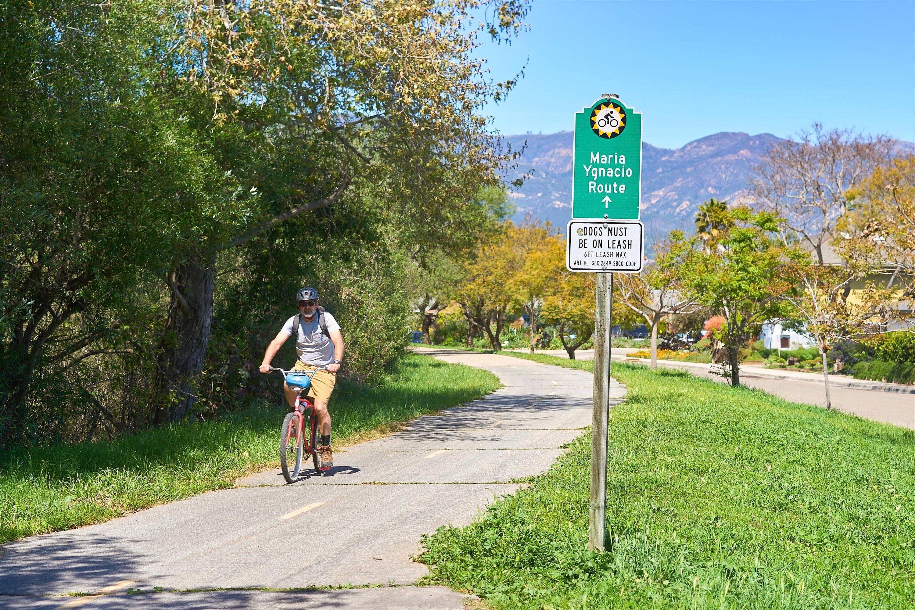 Santa Barbara, California 93111, United States, 3 Bedrooms Bedrooms, ,2 BathroomsBathrooms,Residential,Pending,105935