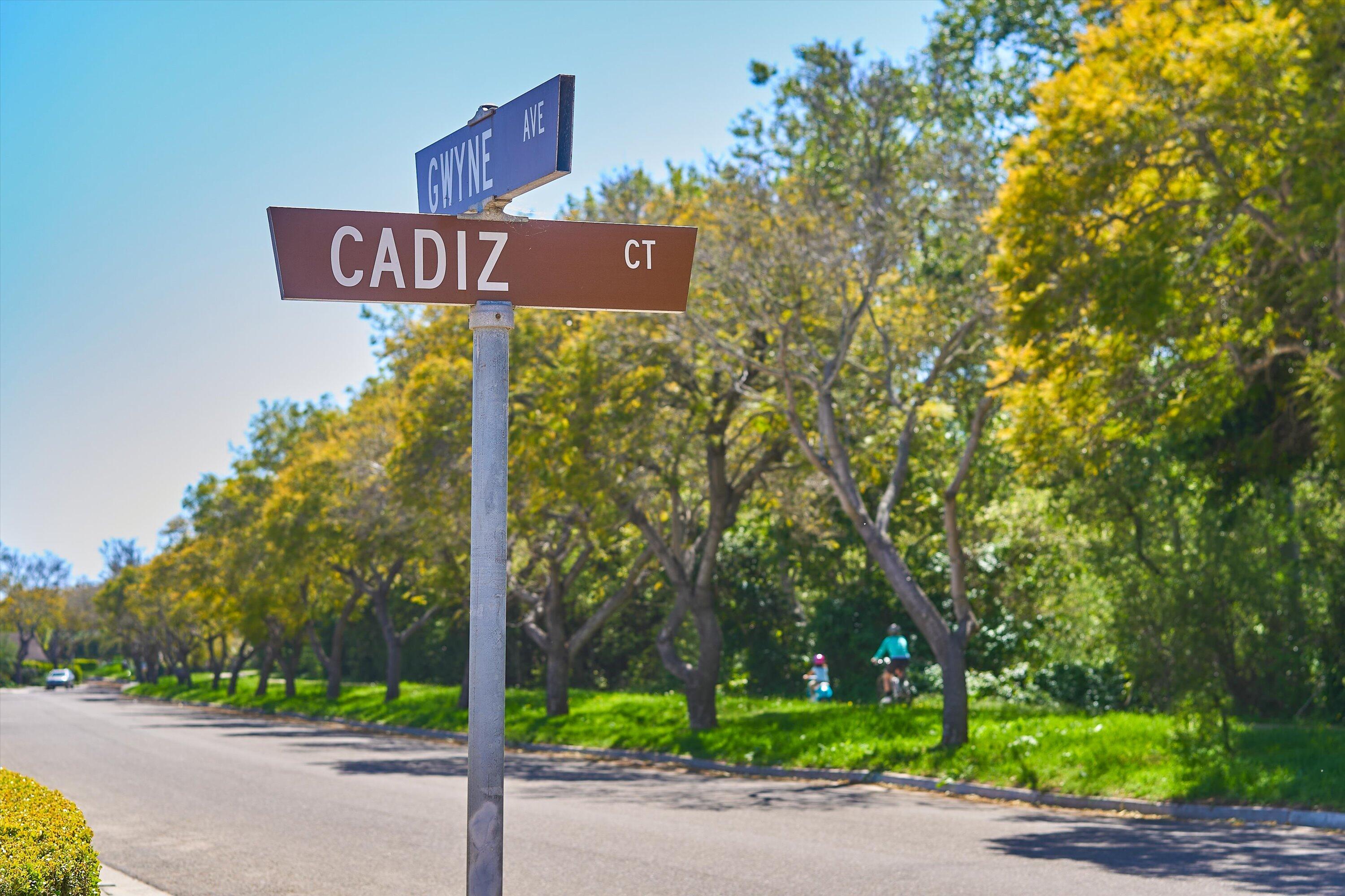 Santa Barbara, California 93111, United States, 3 Bedrooms Bedrooms, ,2 BathroomsBathrooms,Residential,Pending,105935