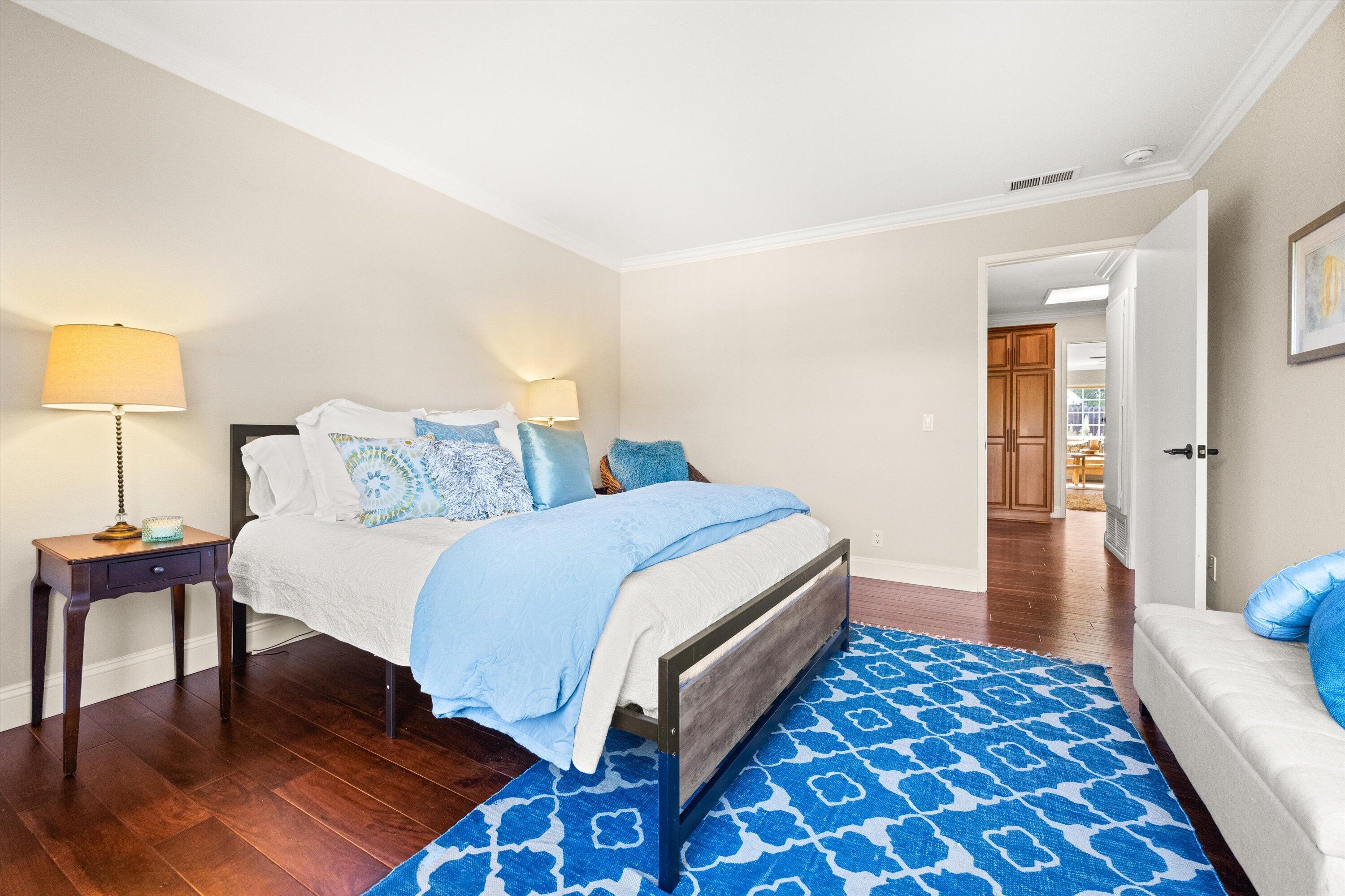 Santa Barbara, California 93111, United States, 3 Bedrooms Bedrooms, ,2 BathroomsBathrooms,Residential,Pending,105935