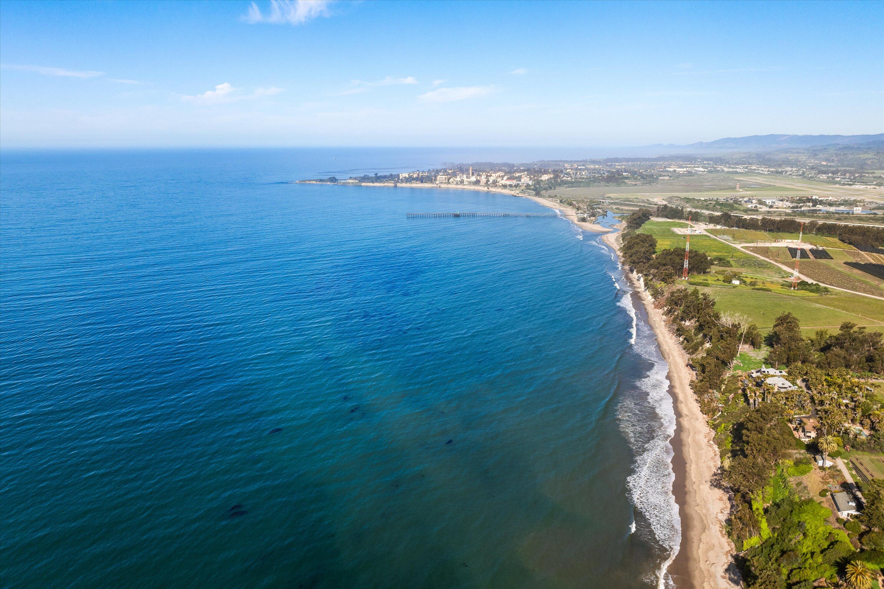 Santa Barbara, California 93111, United States, 3 Bedrooms Bedrooms, ,2 BathroomsBathrooms,Residential,Pending,105935