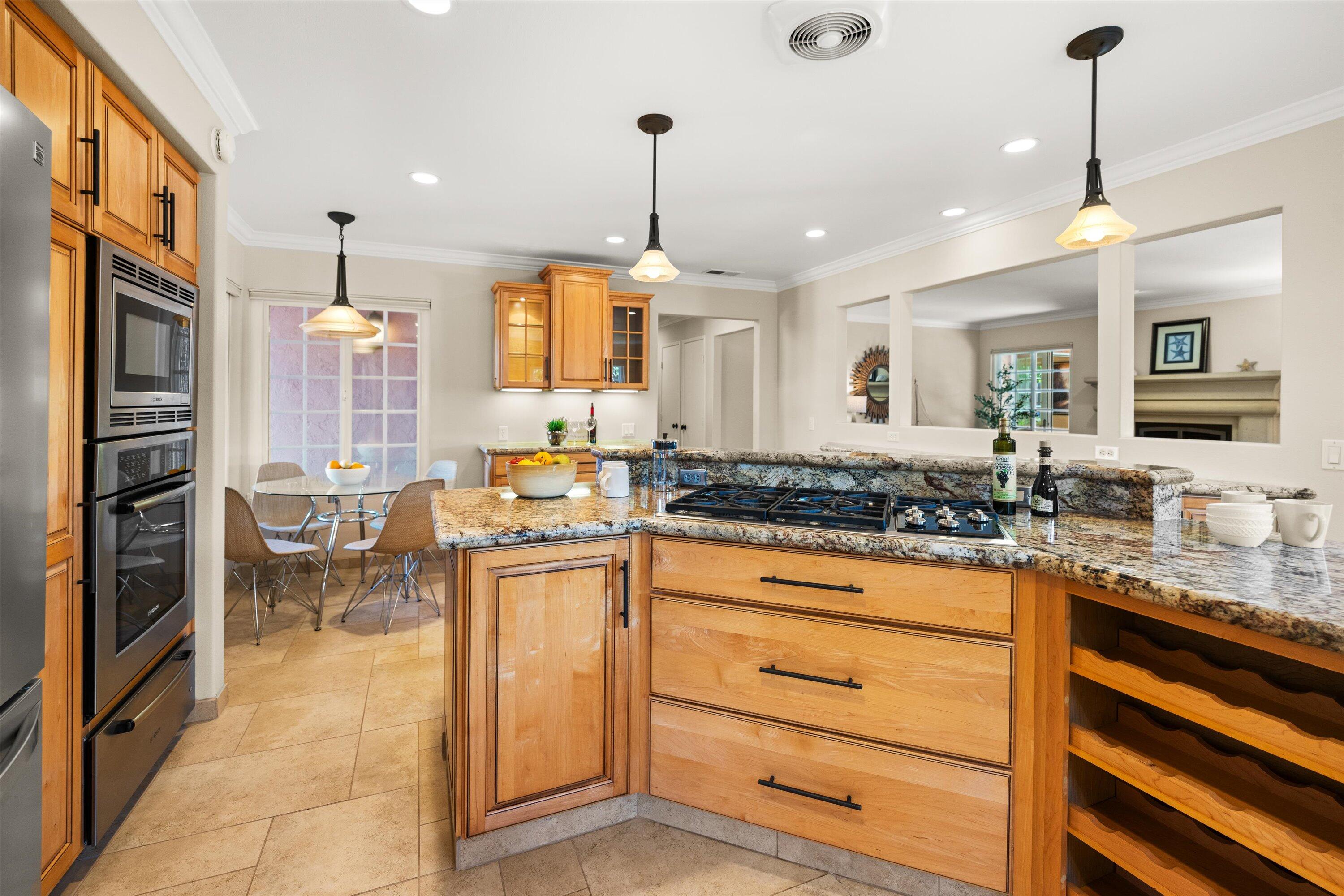 Santa Barbara, California 93111, United States, 3 Bedrooms Bedrooms, ,2 BathroomsBathrooms,Residential,Pending,105935