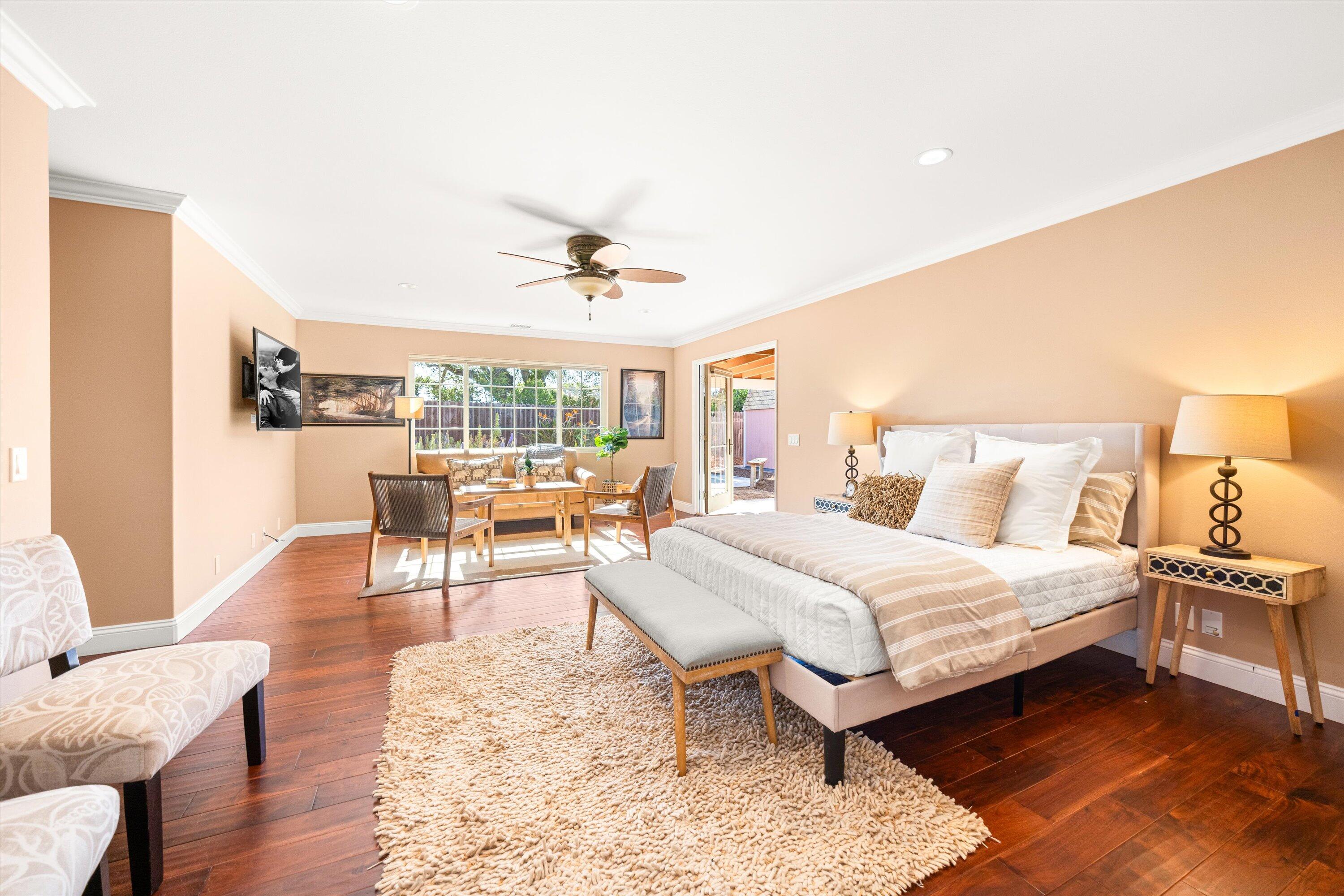 Santa Barbara, California 93111, United States, 3 Bedrooms Bedrooms, ,2 BathroomsBathrooms,Residential,Pending,105935