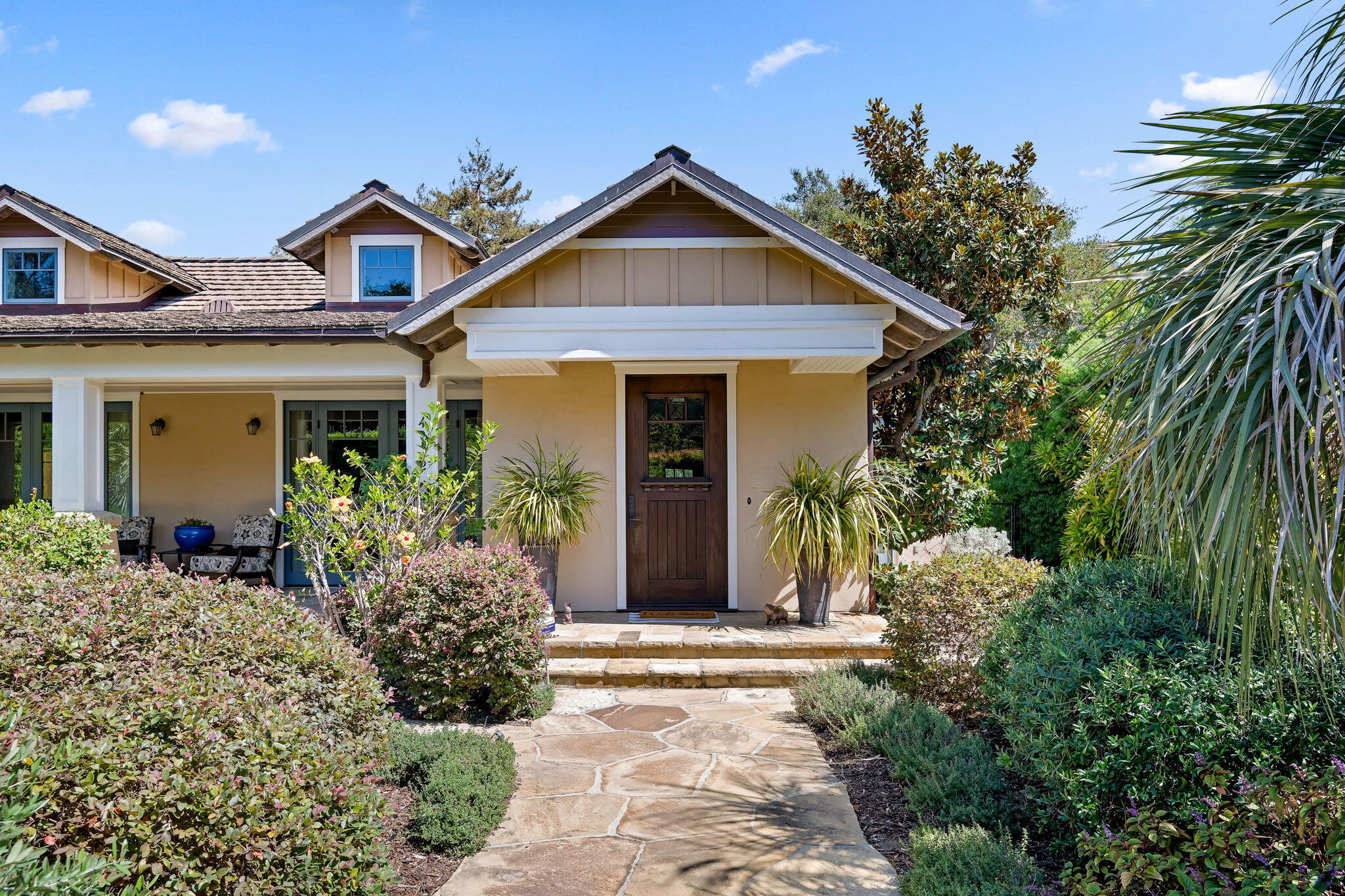 416 Camphor Place