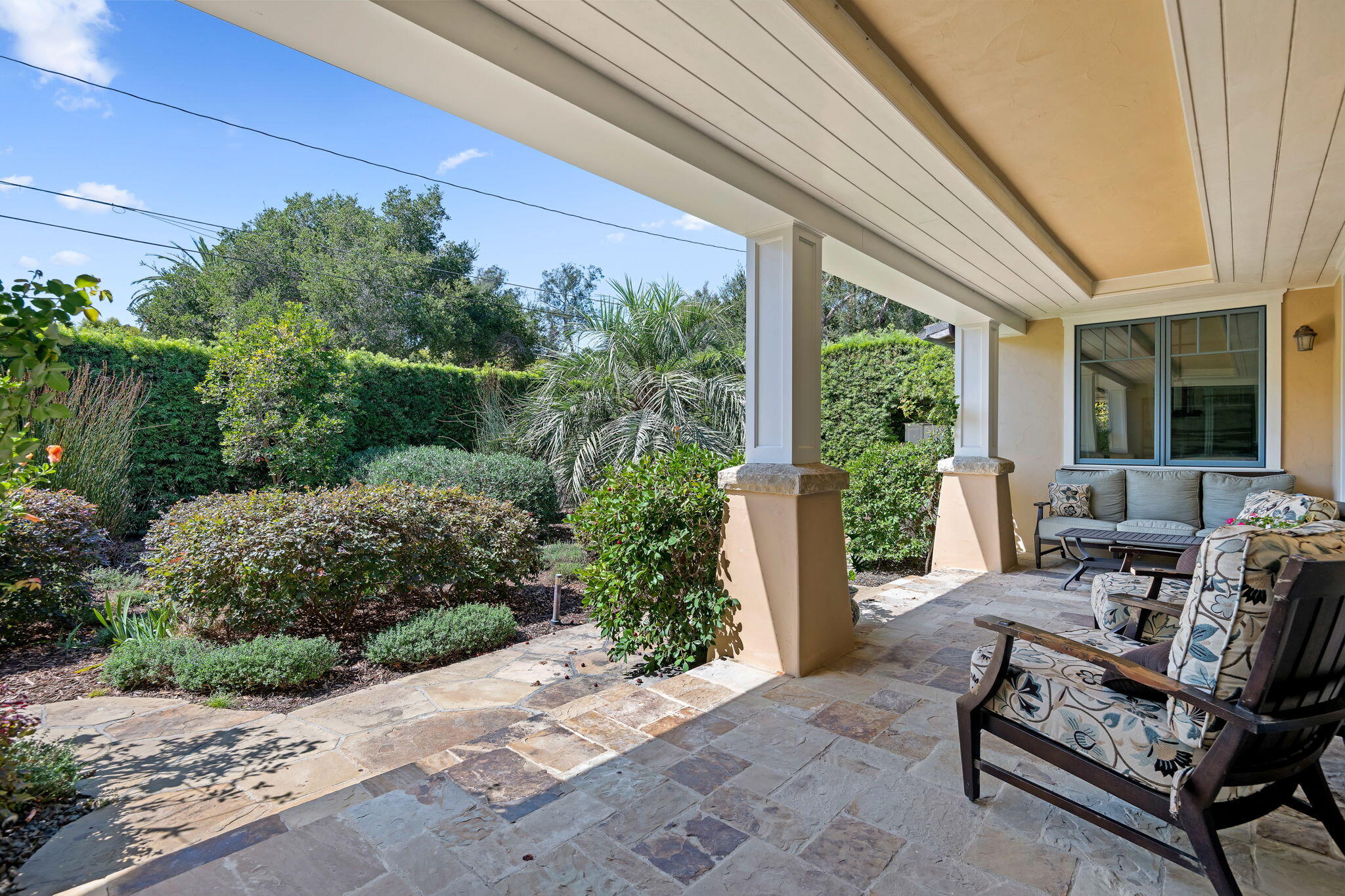 416 Camphor Place