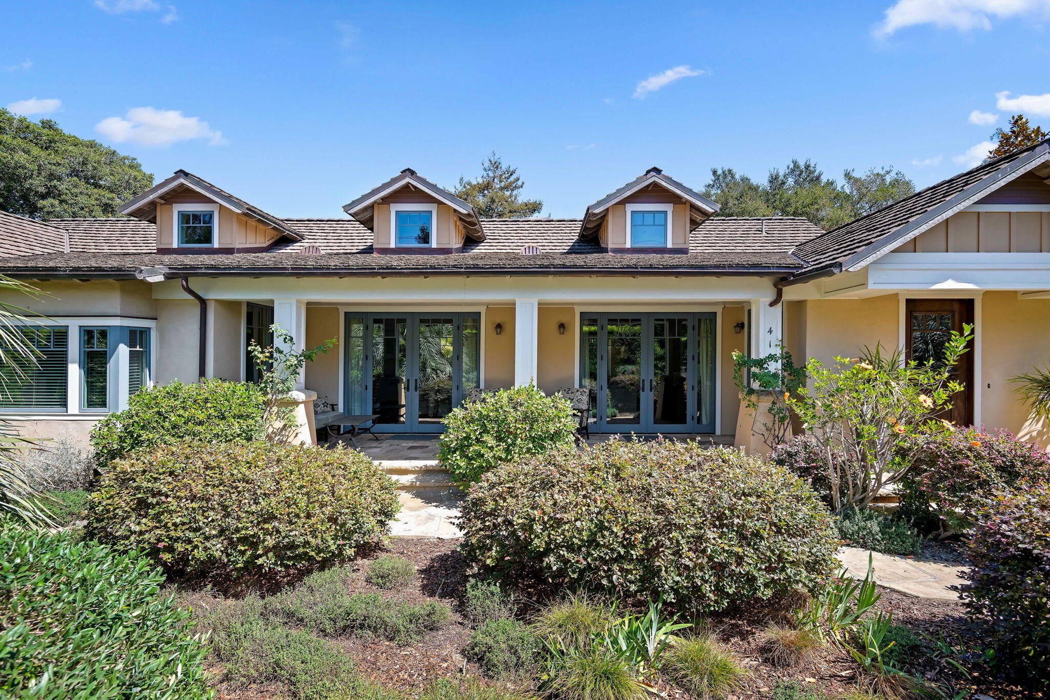 416 Camphor Place