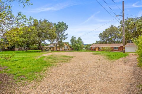 1169 Tico Road, Ojai, CA 93023 - MLS#: 25-1264