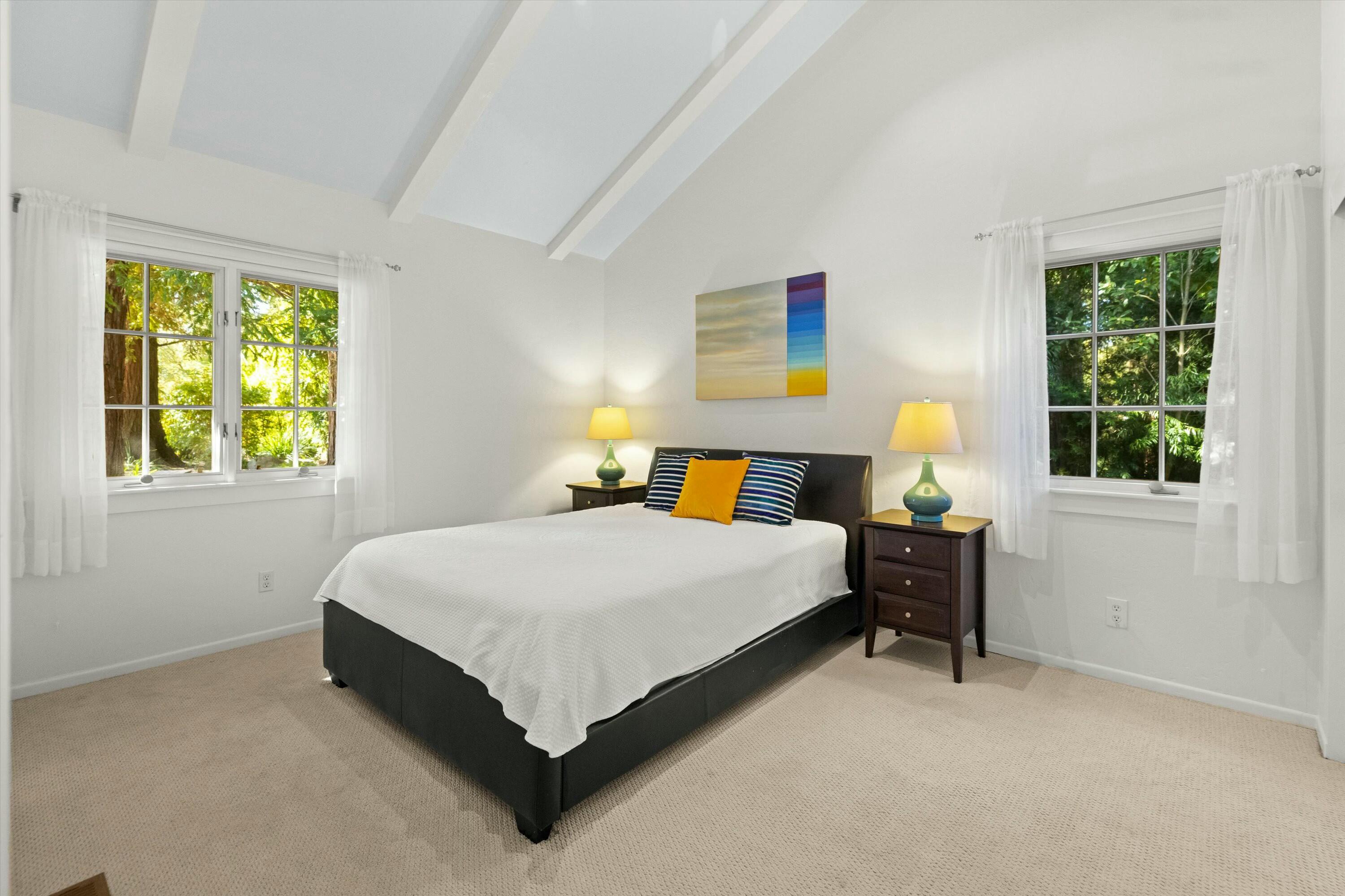 Santa Barbara, California 93108, United States, 4 Bedrooms Bedrooms, ,5 BathroomsBathrooms,Residential,Active,85076