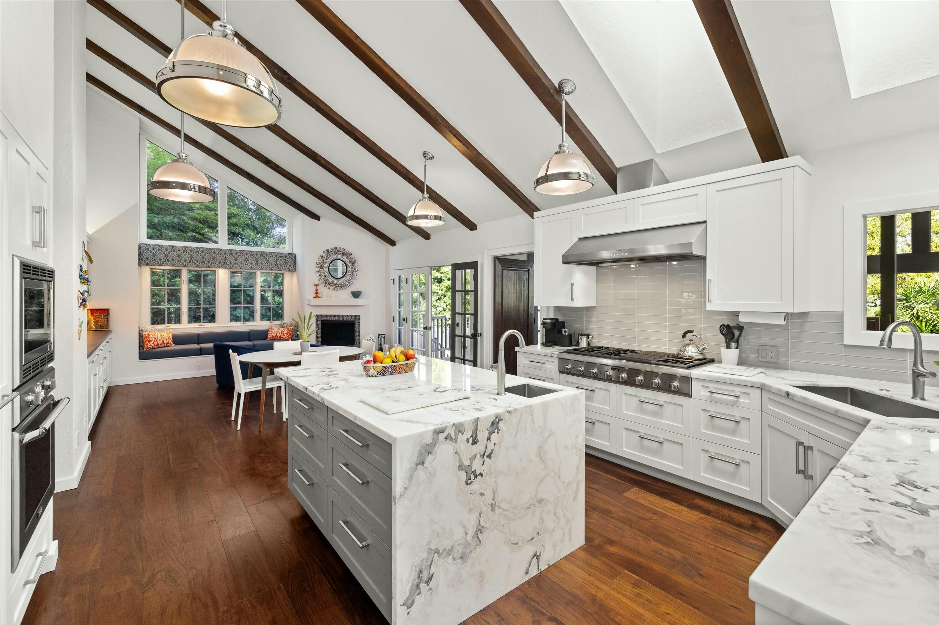 Santa Barbara, California 93108, United States, 4 Bedrooms Bedrooms, ,5 BathroomsBathrooms,Residential,Active,85076