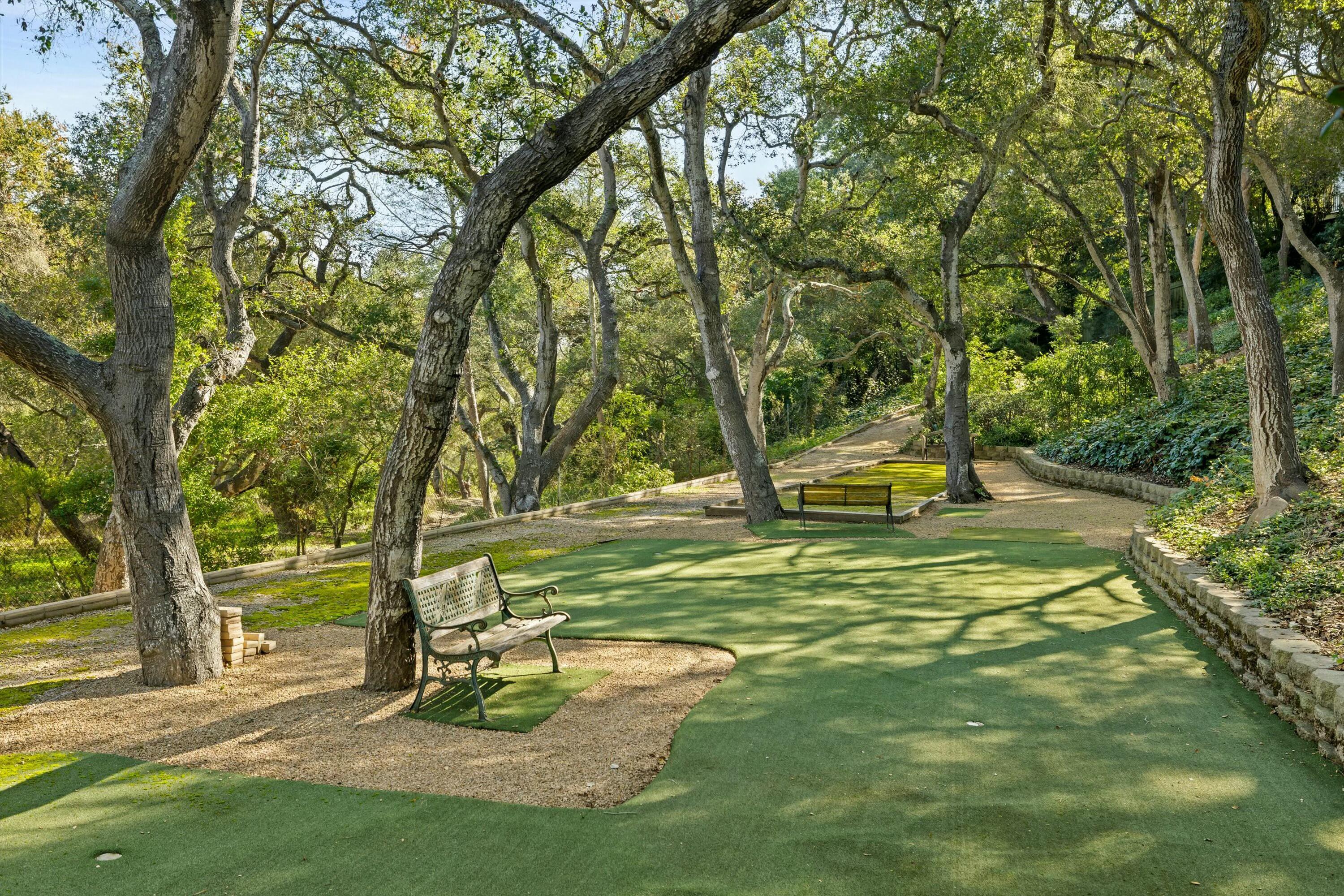 Santa Barbara, California 93108, United States, 4 Bedrooms Bedrooms, ,5 BathroomsBathrooms,Residential,Active,85076