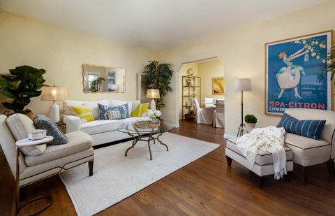 Photo of 1618 Clearview Road, SANTA BARBARA, CA 93101 (MLS # 26-1672)