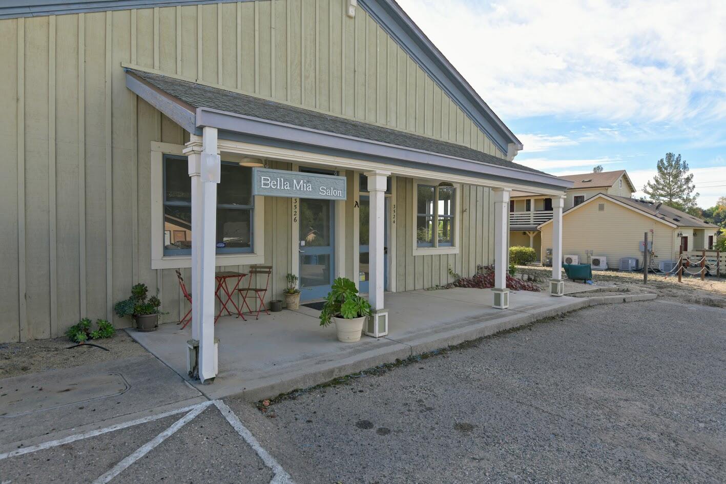 Santa Ynez, California 93460, United States, ,Commercial,Active,28712