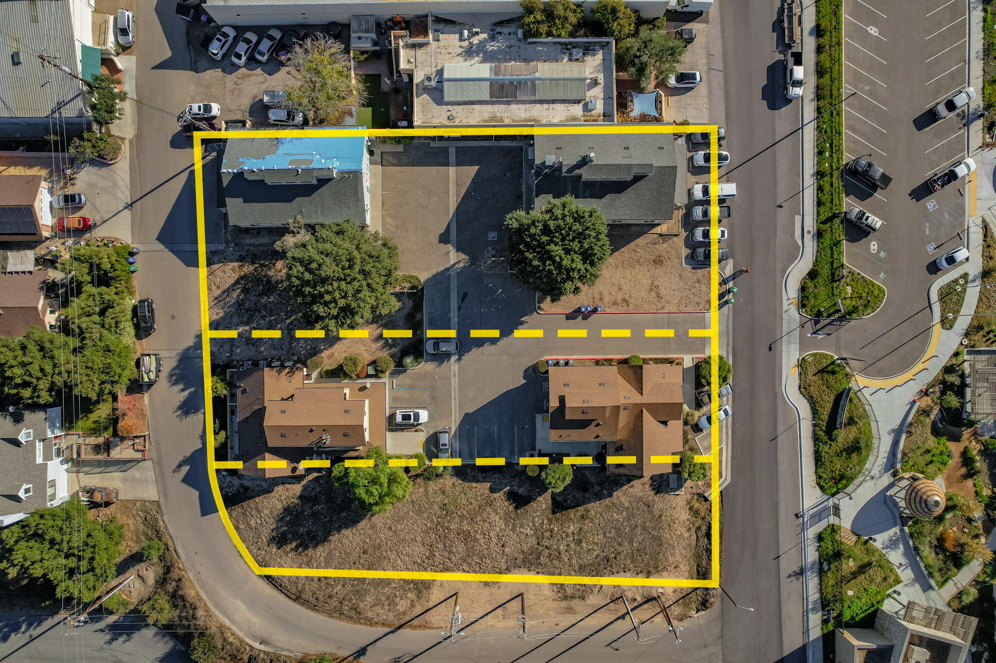 Santa Ynez, California 93460, United States, ,Commercial,Active,28712