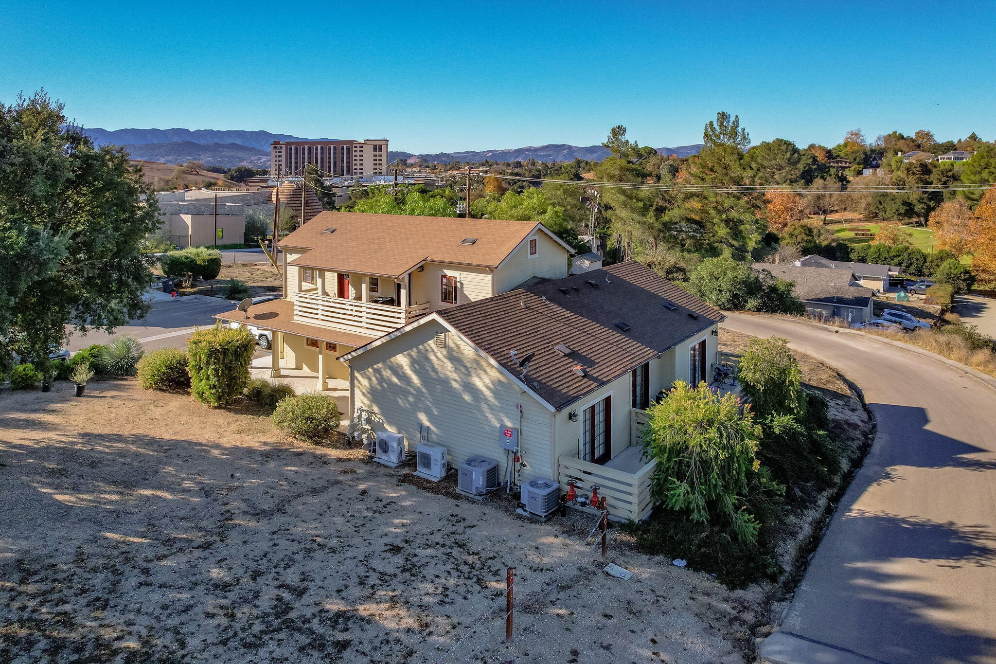 Santa Ynez, California 93460, United States, ,Commercial,Active,28712