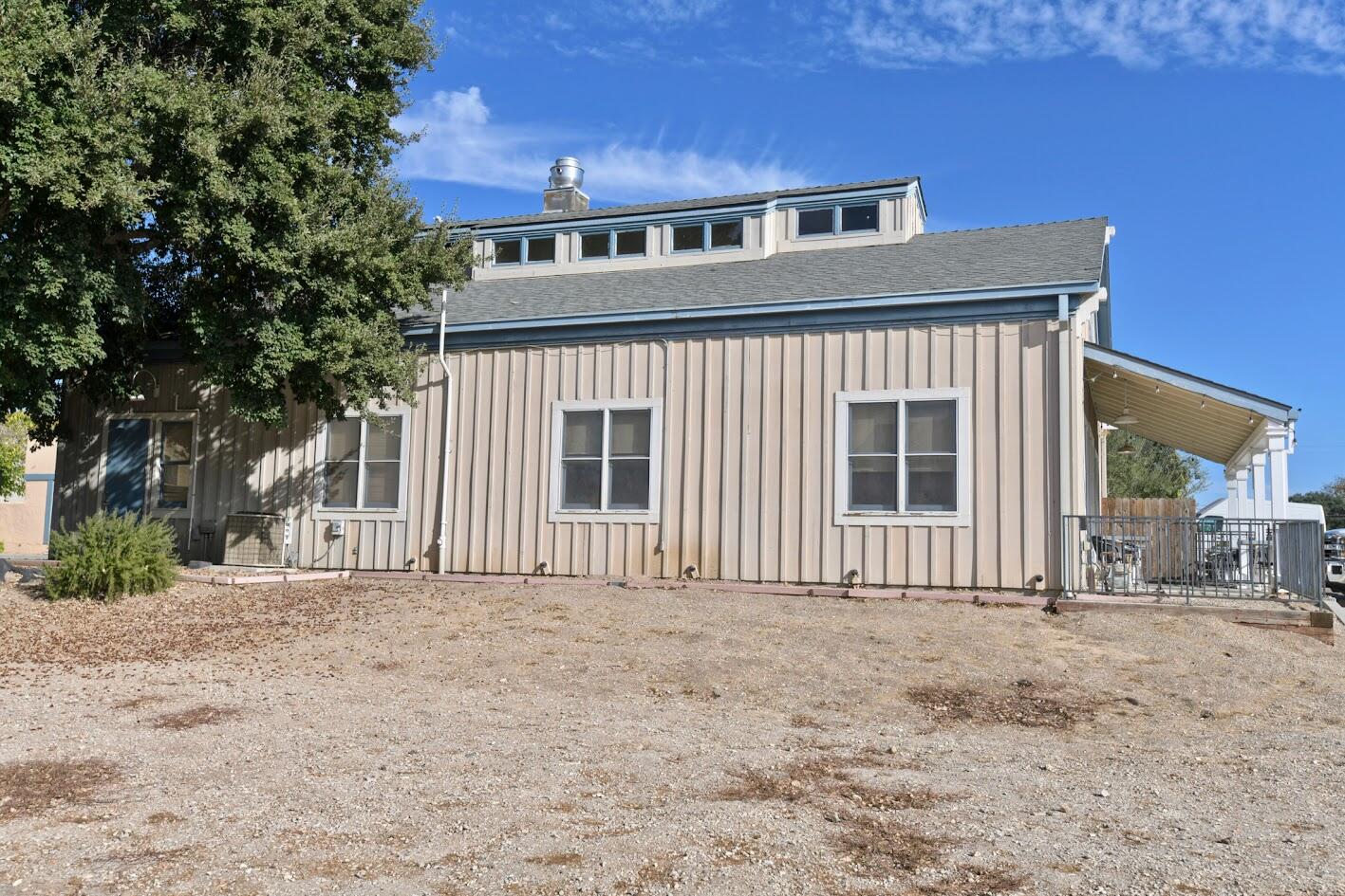 Santa Ynez, California 93460, United States, ,Commercial,Active,28712