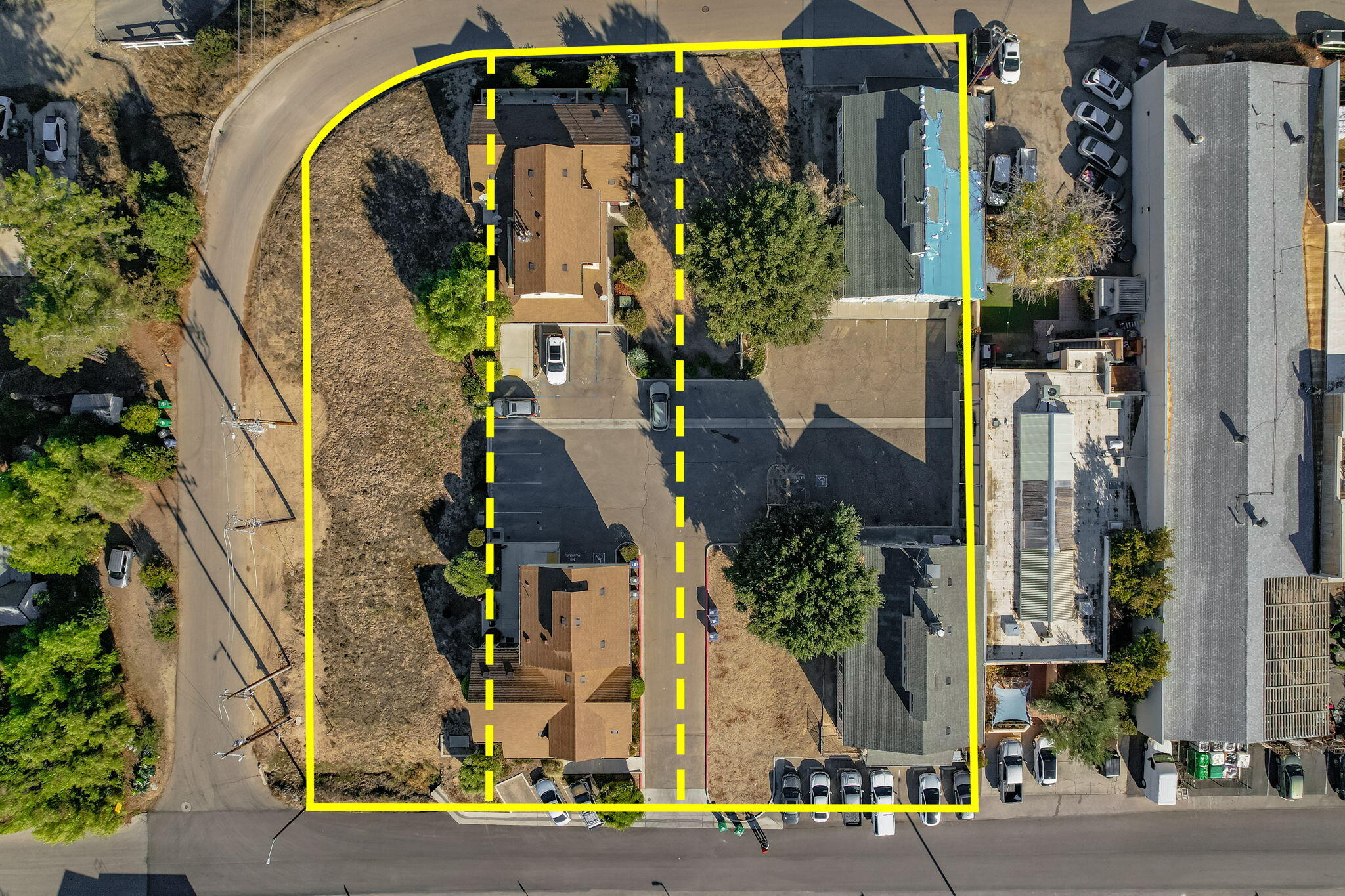 Santa Ynez, California 93460, United States, ,Commercial,Active,28712