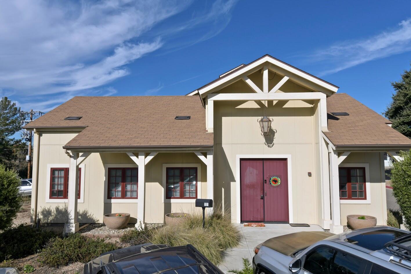 Santa Ynez, California 93460, United States, ,Commercial,Active,28712