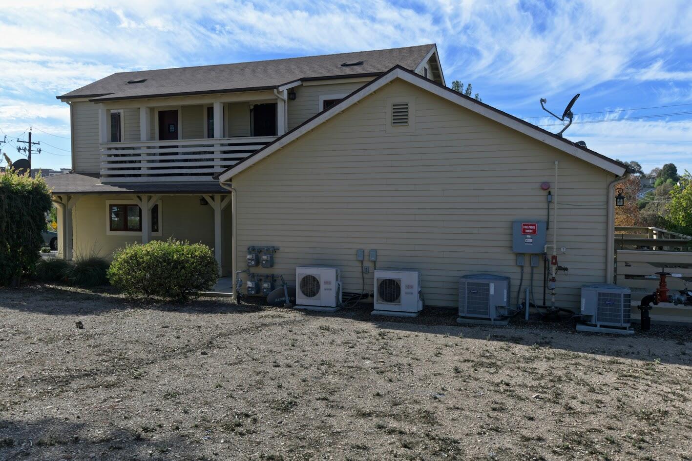 Santa Ynez, California 93460, United States, ,Commercial,Active,28712