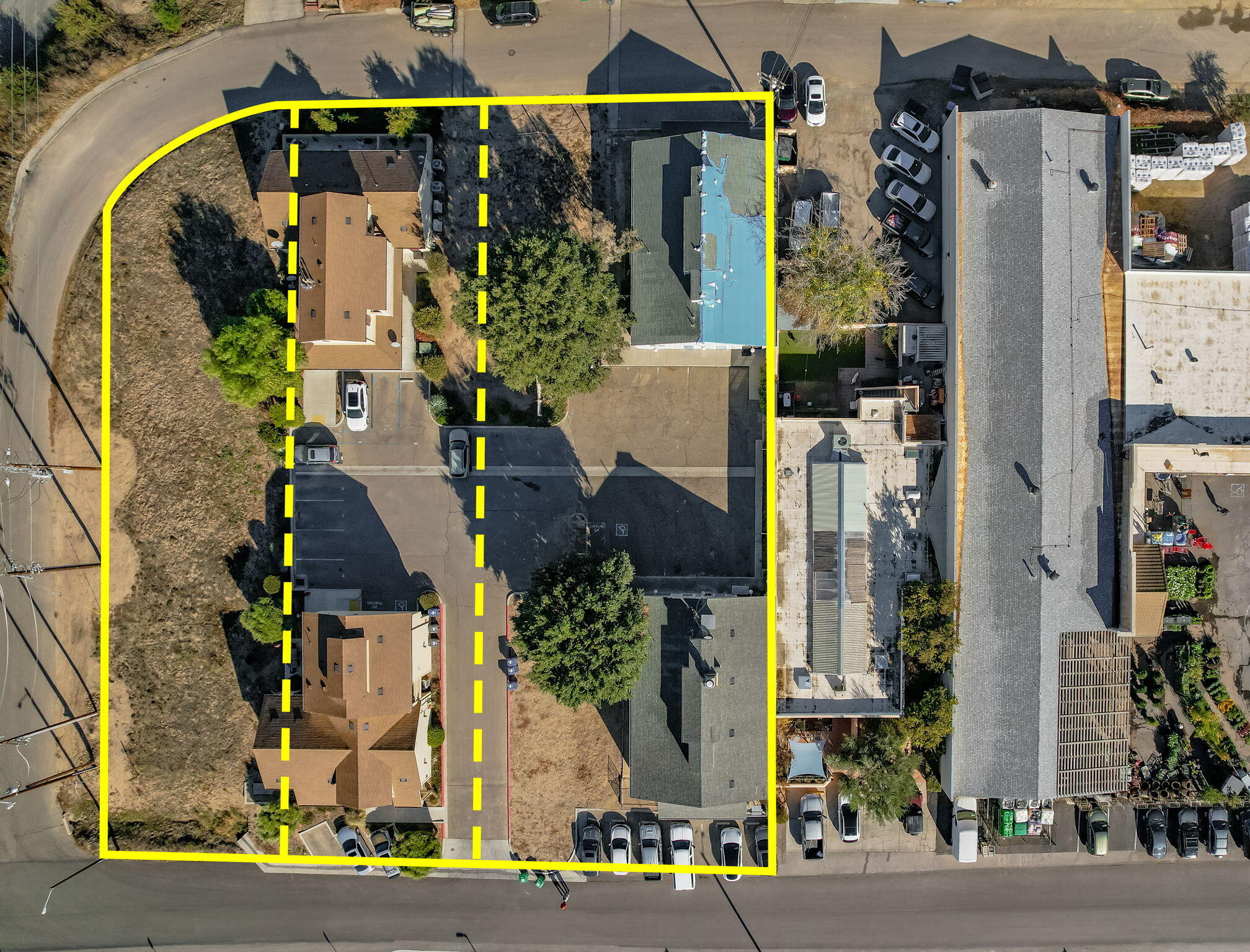 Santa Ynez, California 93460, United States, ,Commercial,Active,28712