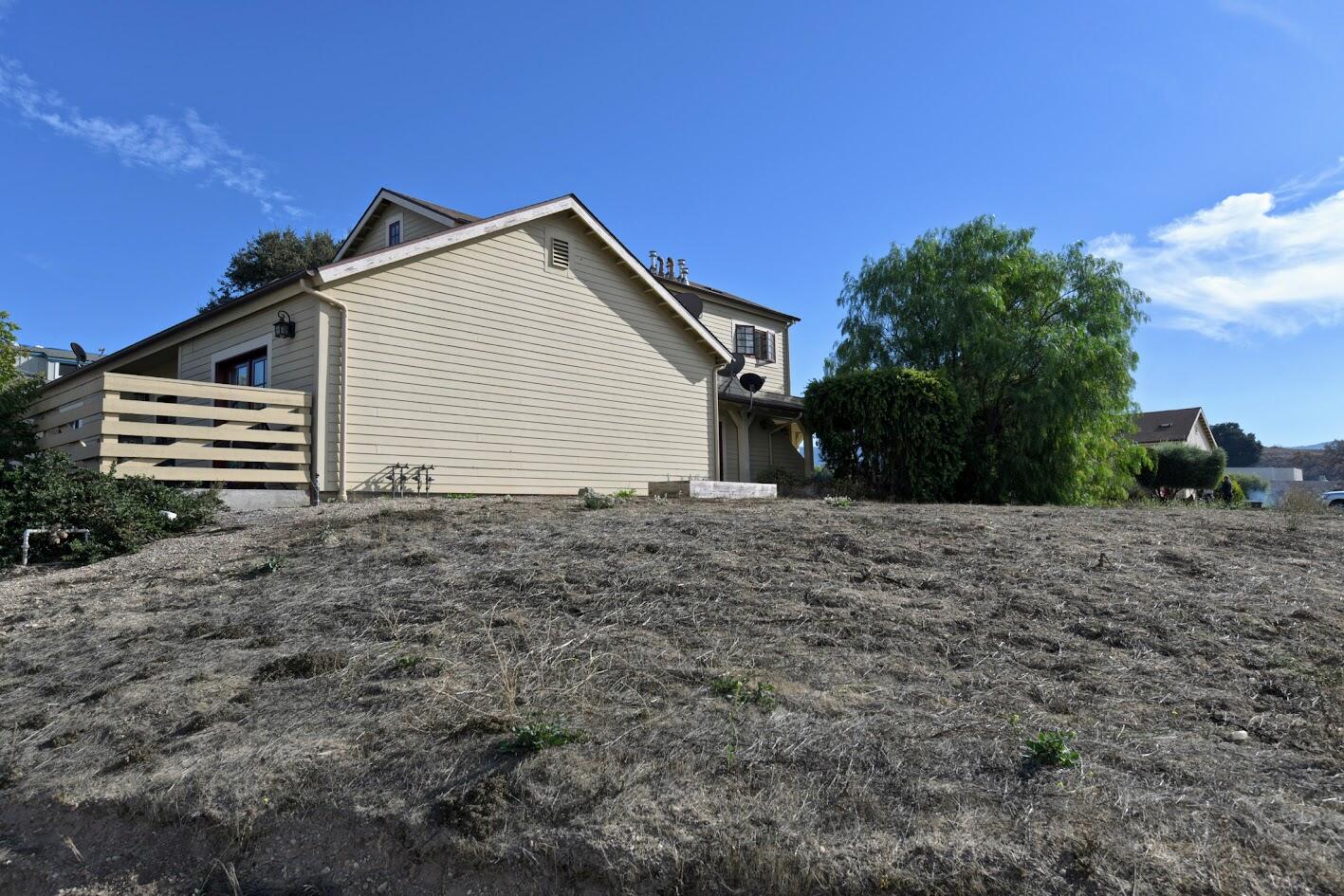 Santa Ynez, California 93460, United States, ,Commercial,Active,28712