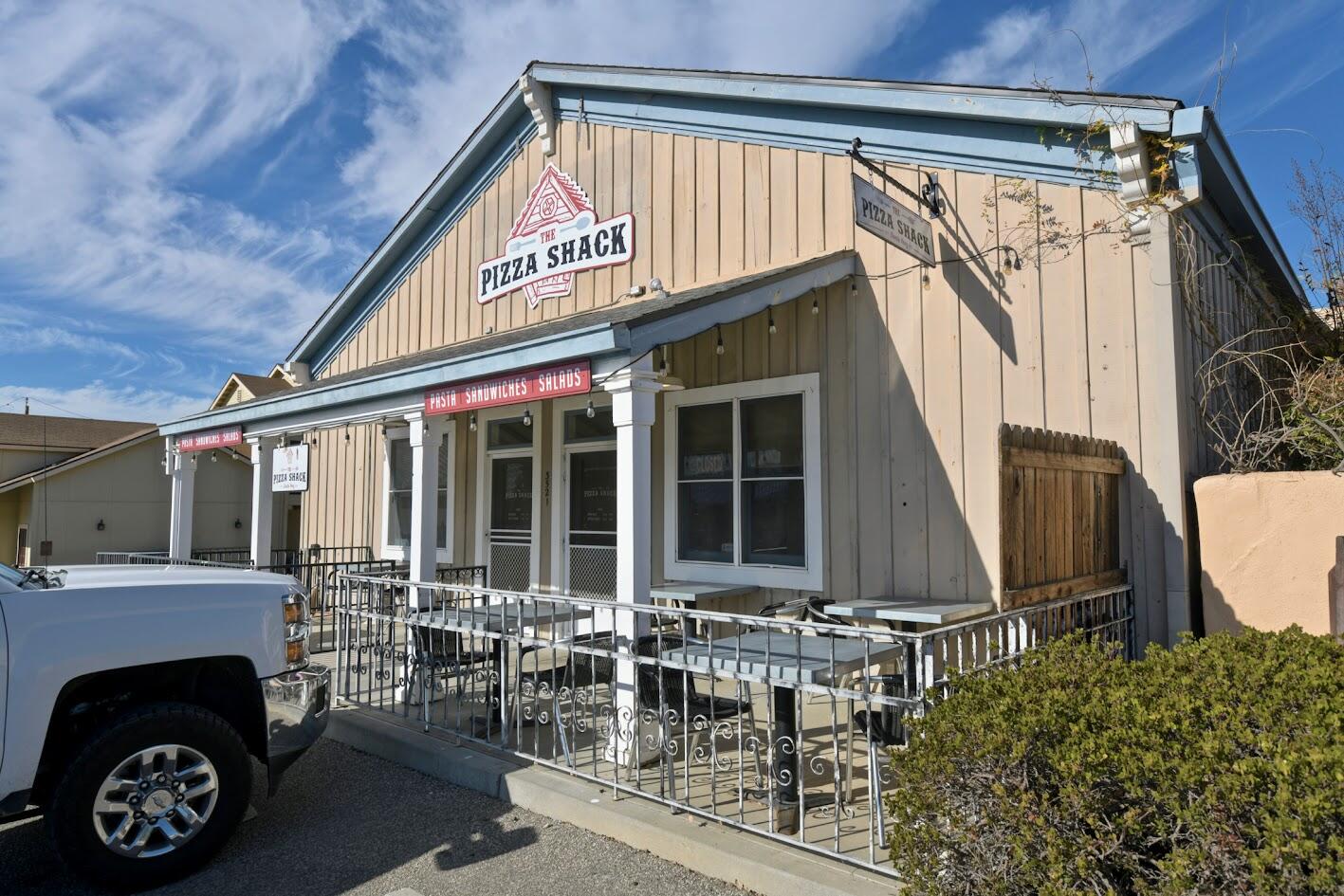 Santa Ynez, California 93460, United States, ,Commercial,Active,28712