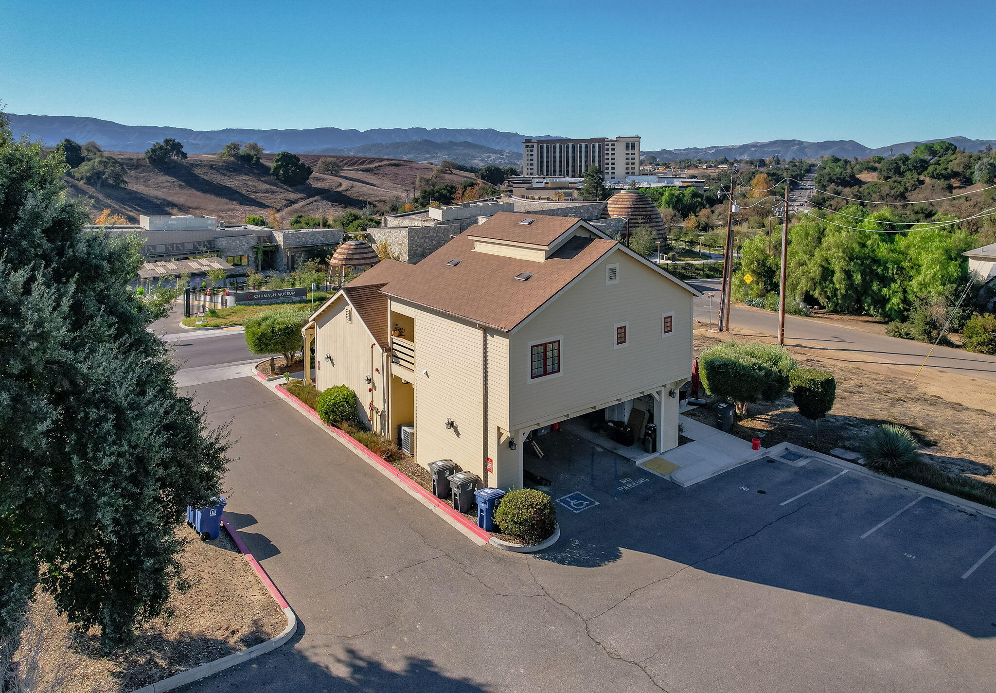 Santa Ynez, California 93460, United States, ,Commercial,Active,28712