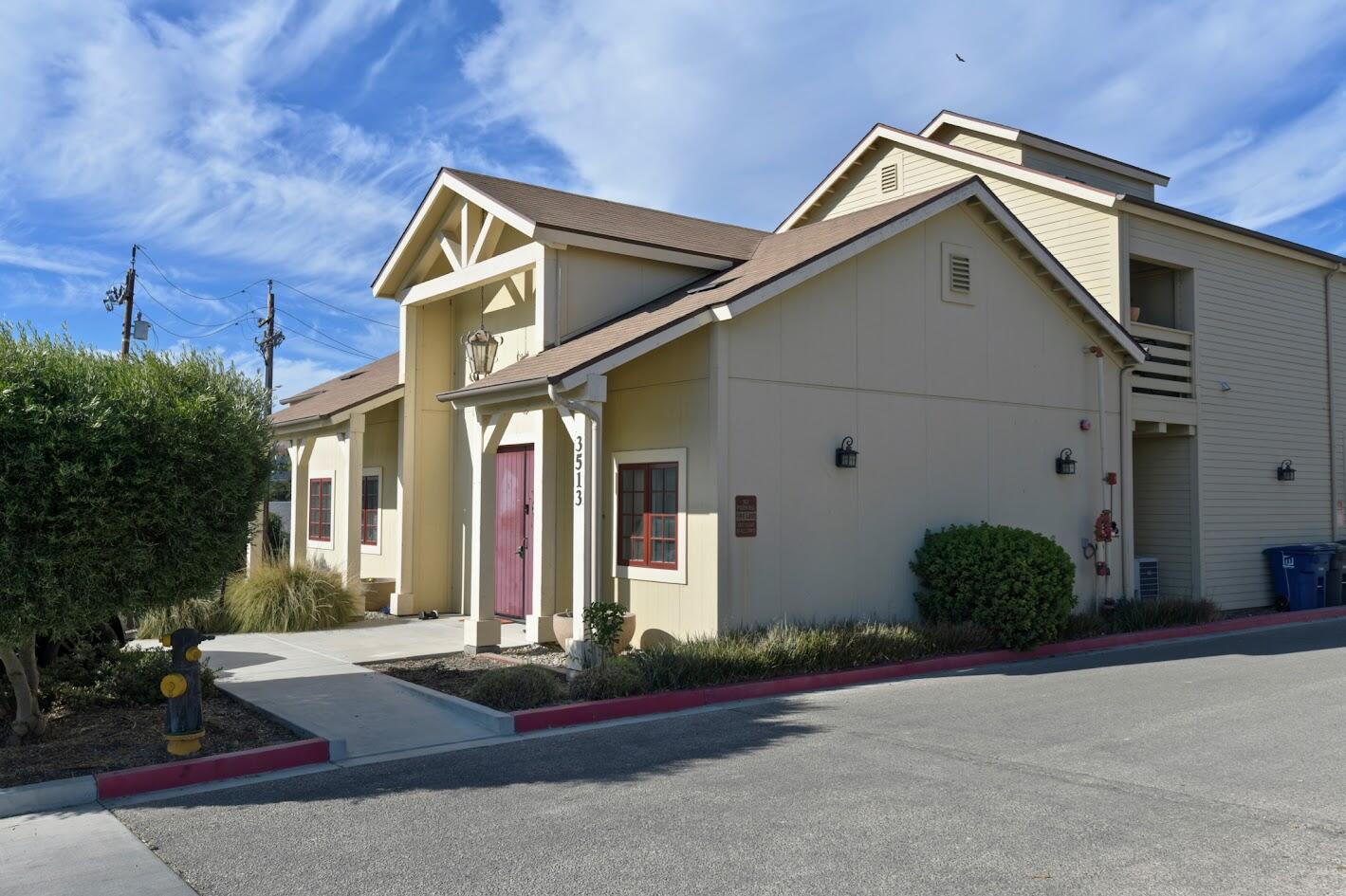 Santa Ynez, California 93460, United States, ,Commercial,Active,28712