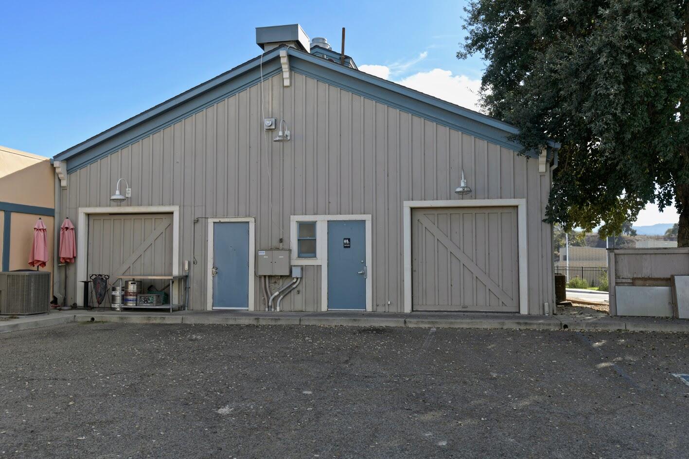 Santa Ynez, California 93460, United States, ,Commercial,Active,28712