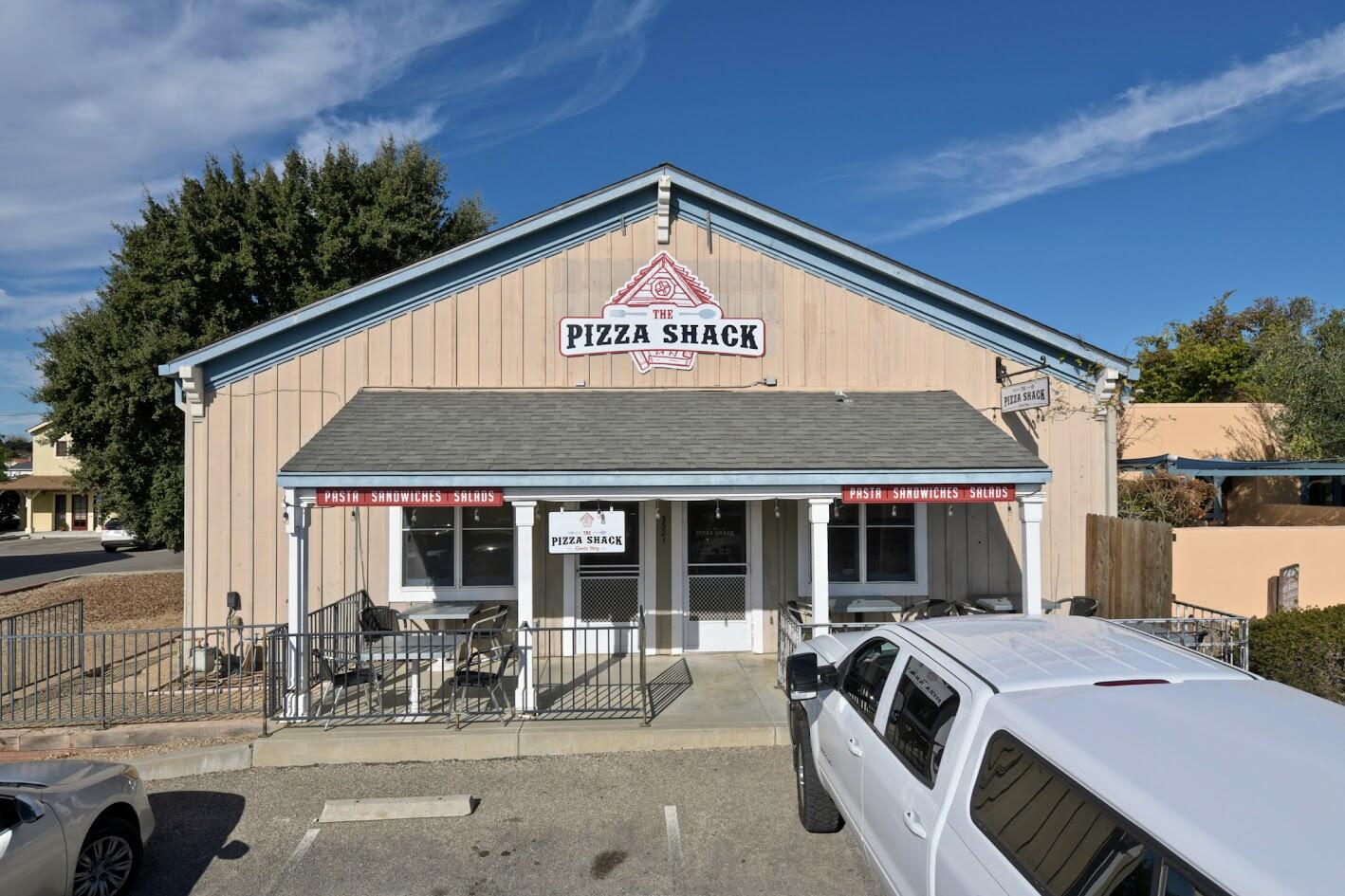 Santa Ynez, California 93460, United States, ,Commercial,Active,28712