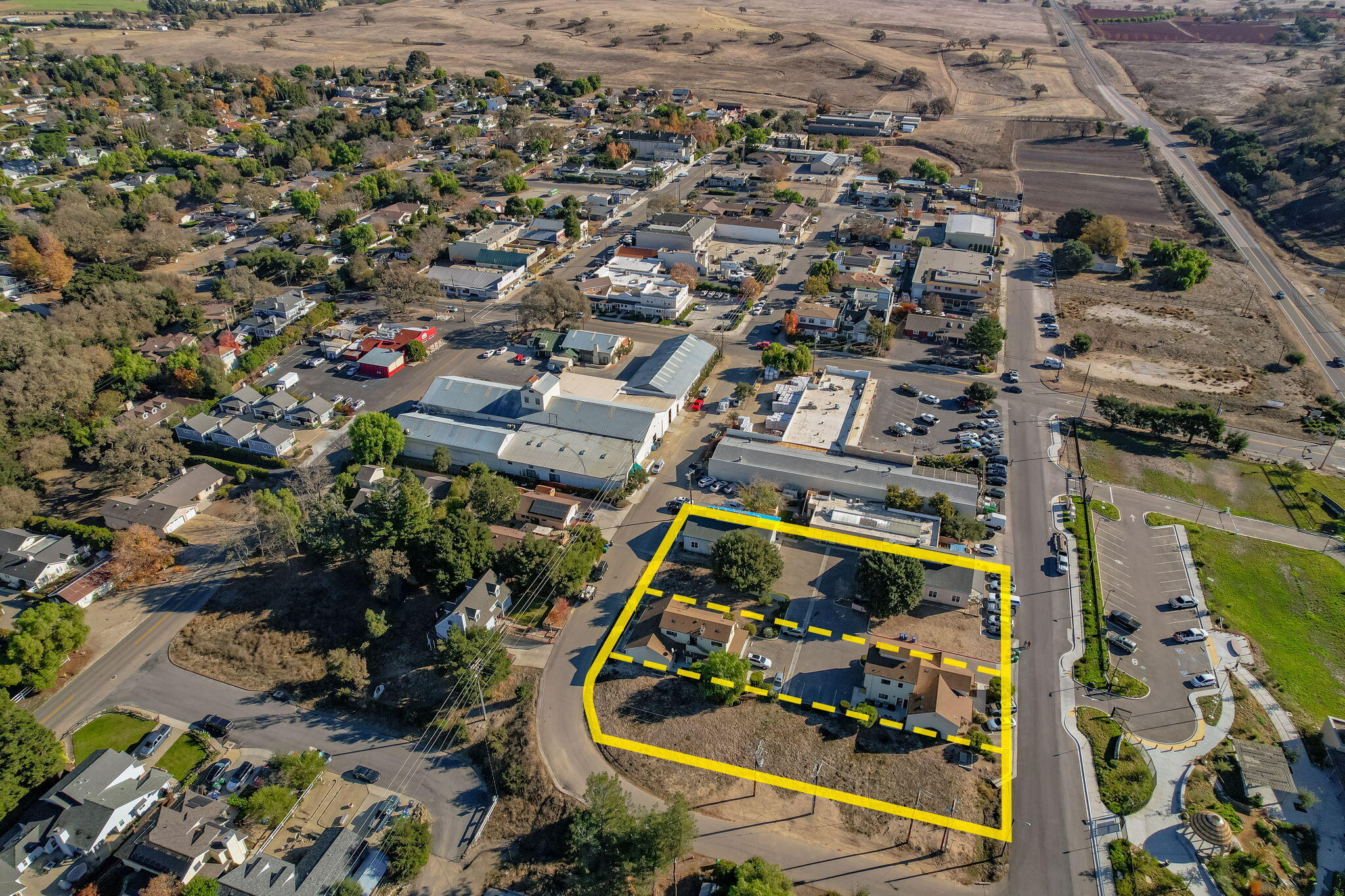 Santa Ynez, California 93460, United States, ,Commercial,Active,28712 Santa Ynez, California 93460, United States, ,Commercial,Active,28712