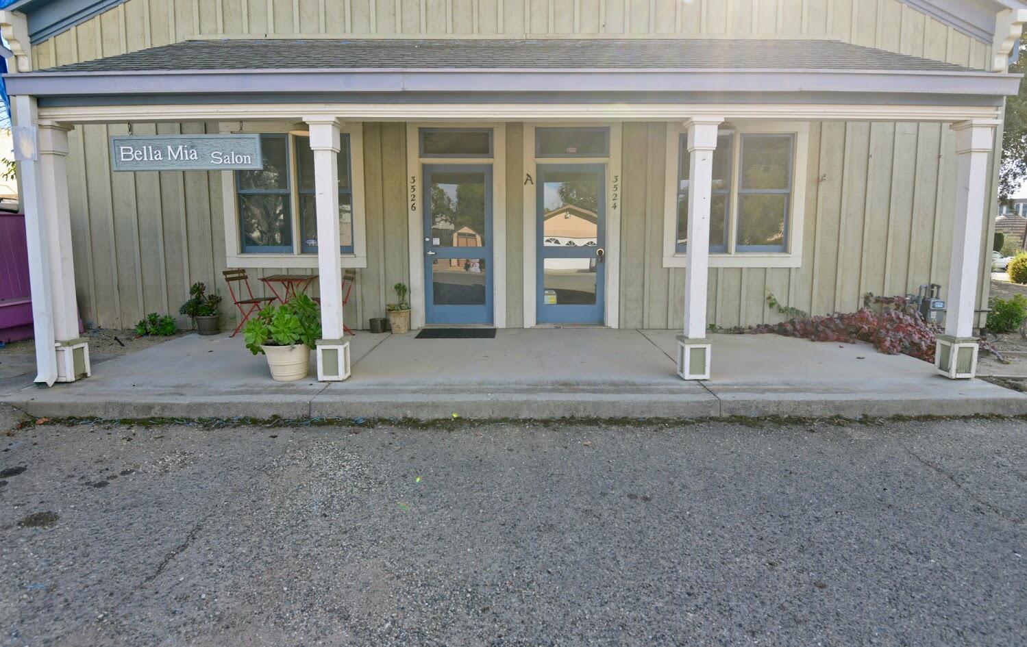 Santa Ynez, California 93460, United States, ,Commercial,Active,28712