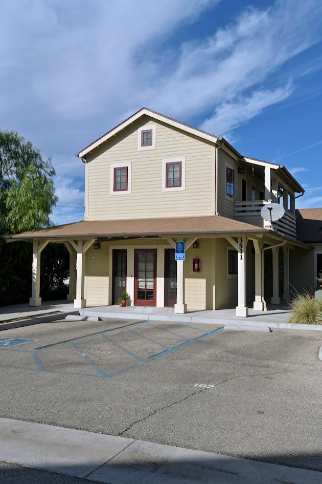 Santa Ynez, California 93460, United States, ,Commercial,Active,28712