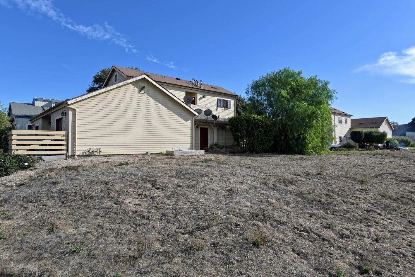 Santa Ynez, California 93460, United States, ,Commercial,Active,28712