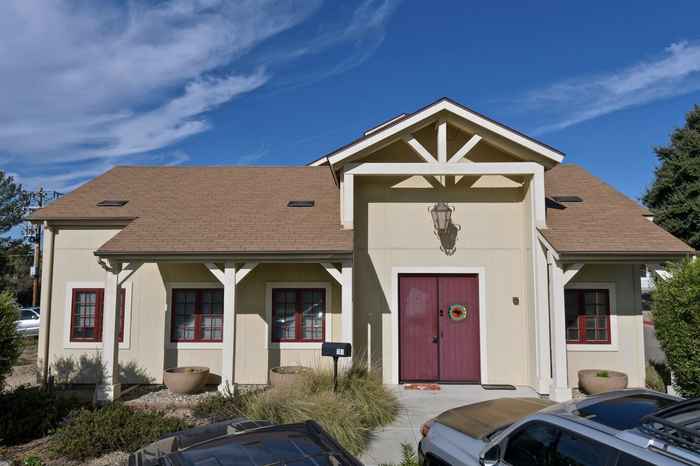 Santa Ynez, California 93460, United States, ,Commercial,Active,28712