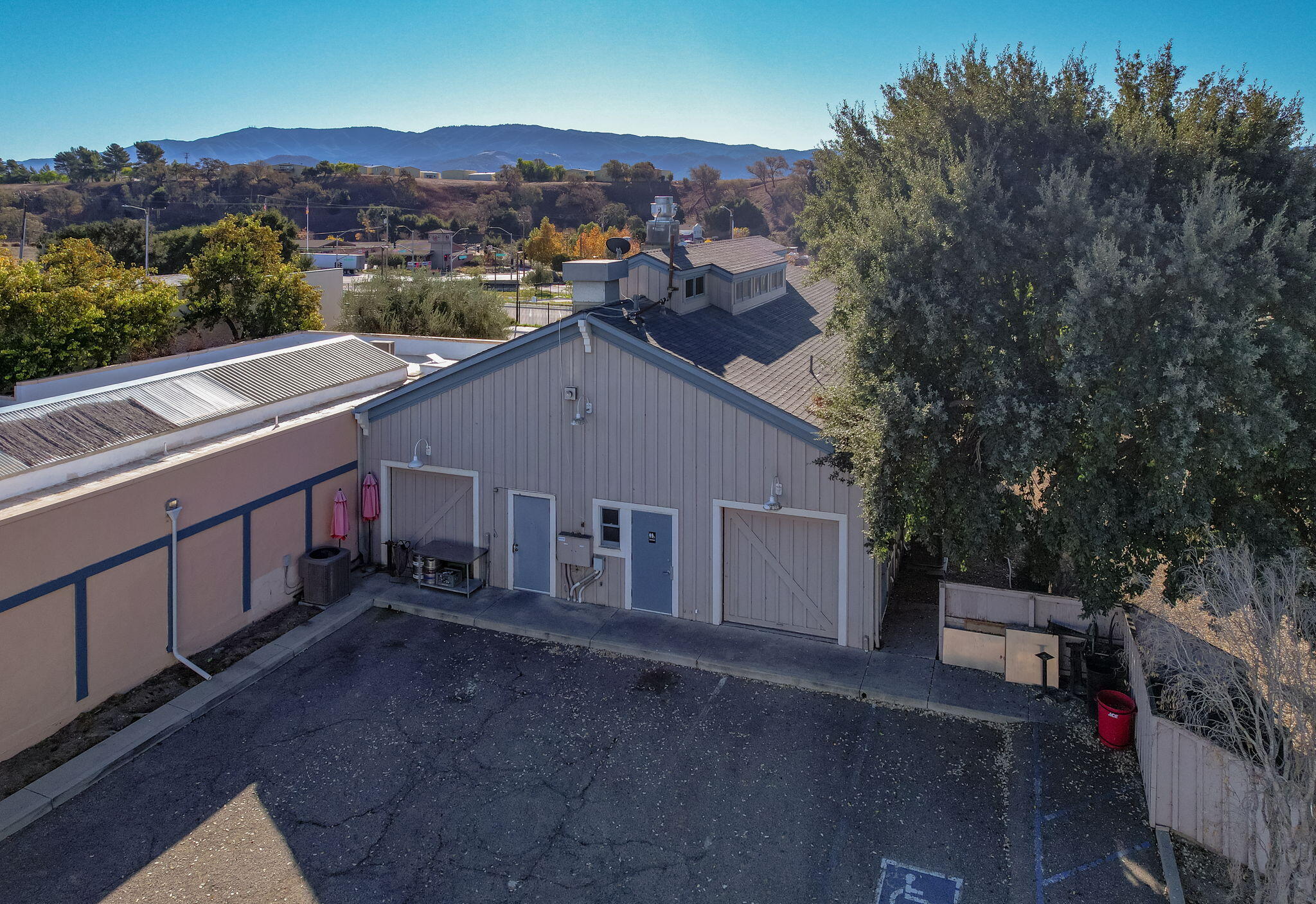 Santa Ynez, California 93460, United States, ,Commercial,Active,28712