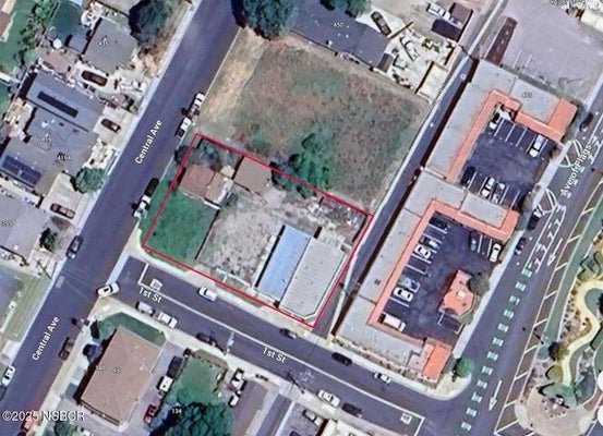 410 CENTRAL AVE, BUELLTON, CA 93427 - Image c37a75fe016dd6f6a9fd6fba236a99e2/3336558107
