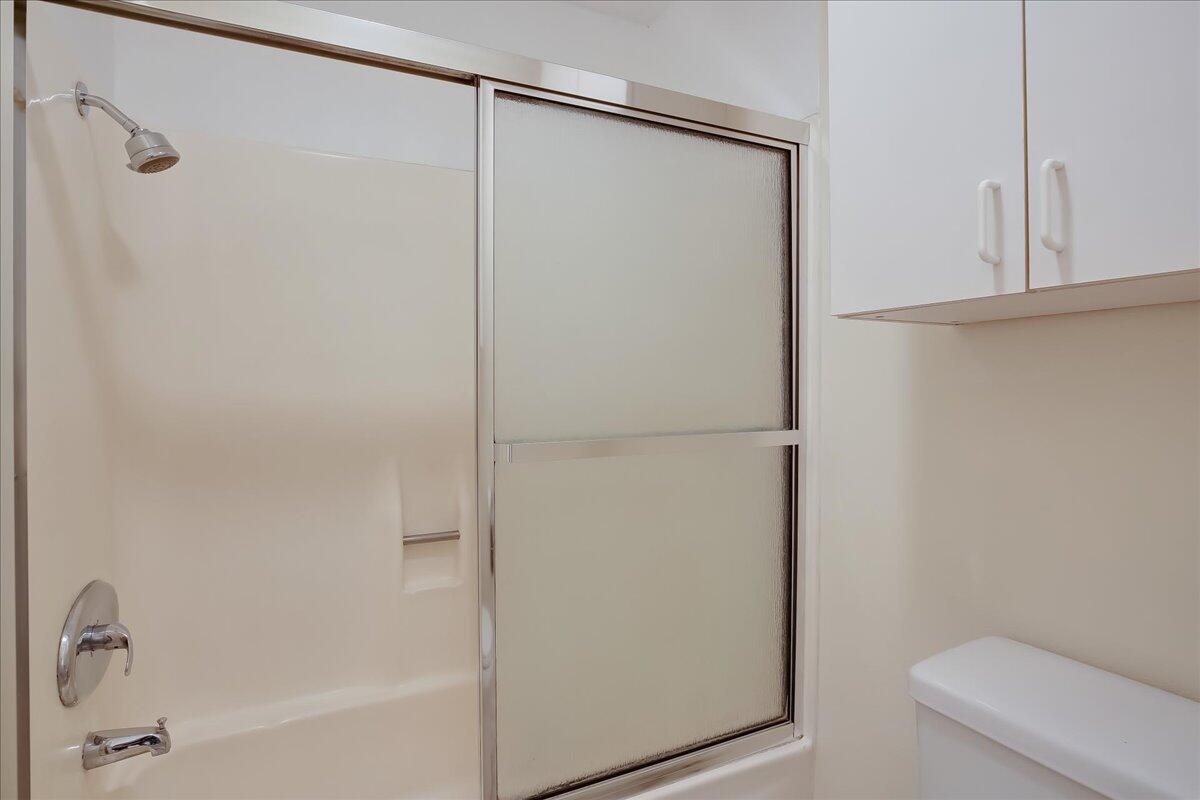 Goleta, California 93117, United States, 1 Bedroom Bedrooms, ,1 BathroomBathrooms,Residential,Active,108725