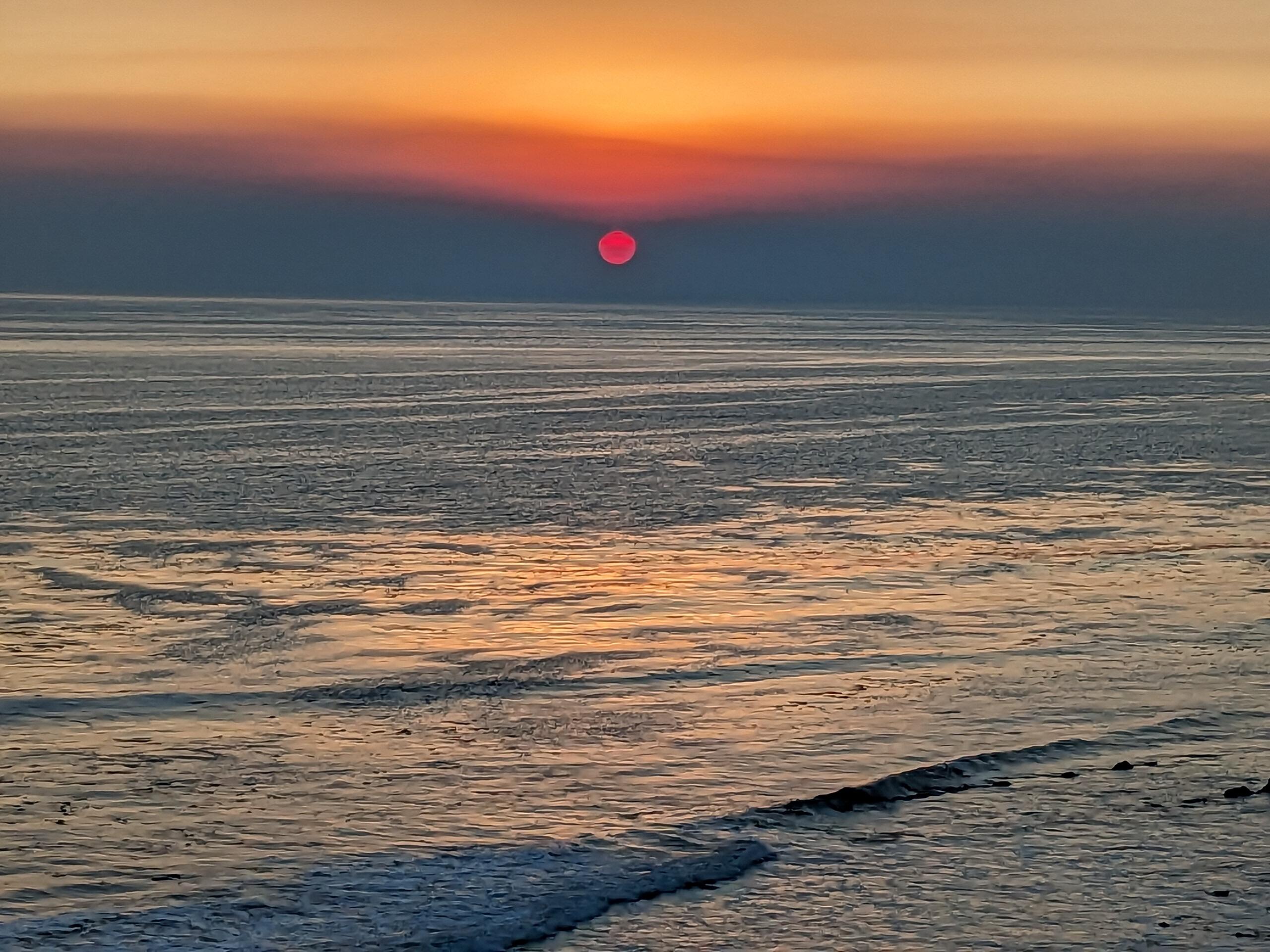 Goleta, California 93117, United States, 1 Bedroom Bedrooms, ,1 BathroomBathrooms,Residential,Active,108725