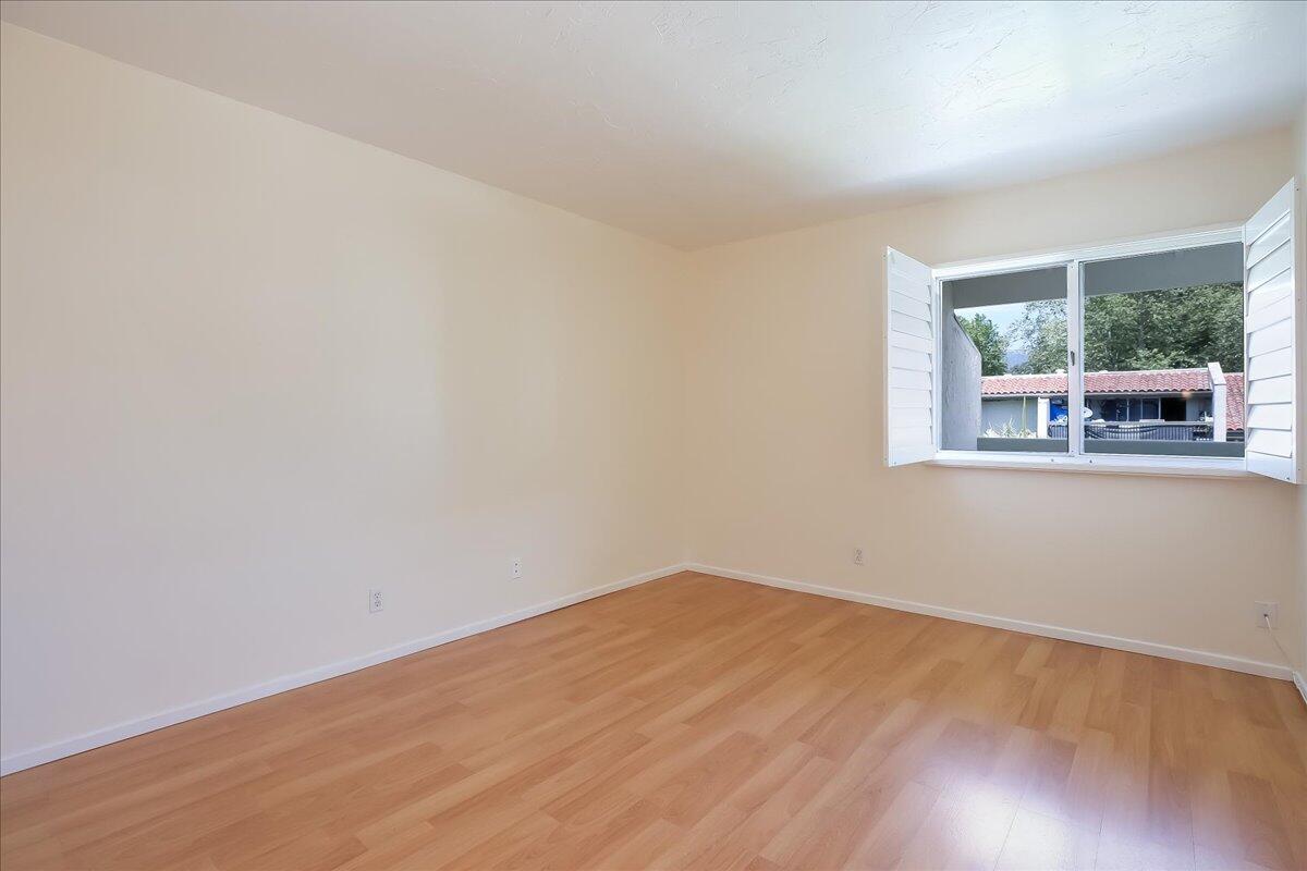 Goleta, California 93117, United States, 1 Bedroom Bedrooms, ,1 BathroomBathrooms,Residential,Active,108725