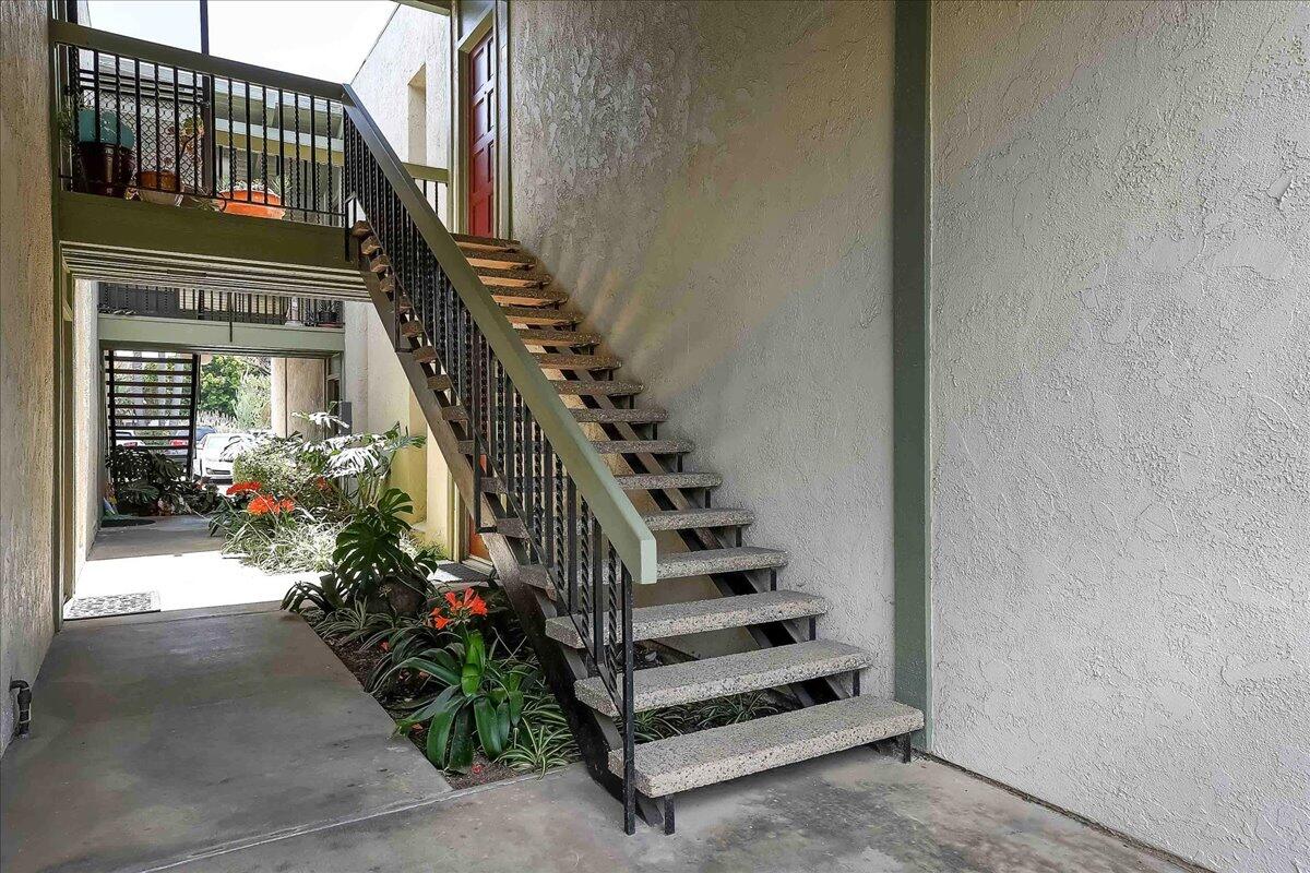 Goleta, California 93117, United States, 1 Bedroom Bedrooms, ,1 BathroomBathrooms,Residential,Active,108725