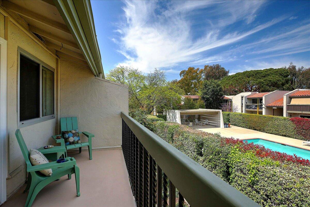 Goleta, California 93117, United States, 1 Bedroom Bedrooms, ,1 BathroomBathrooms,Residential,Active,108725